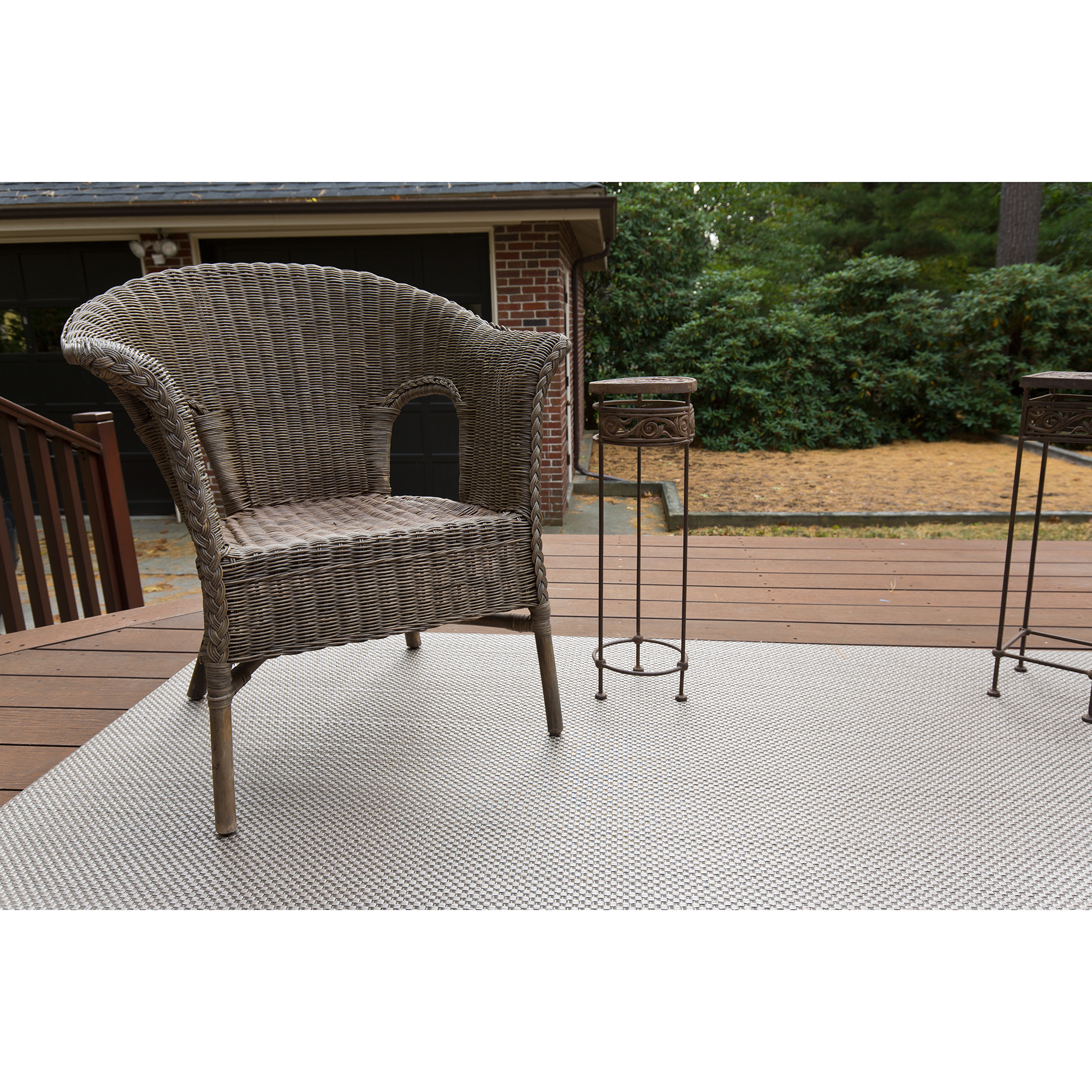 Enlarge Product Preview 8