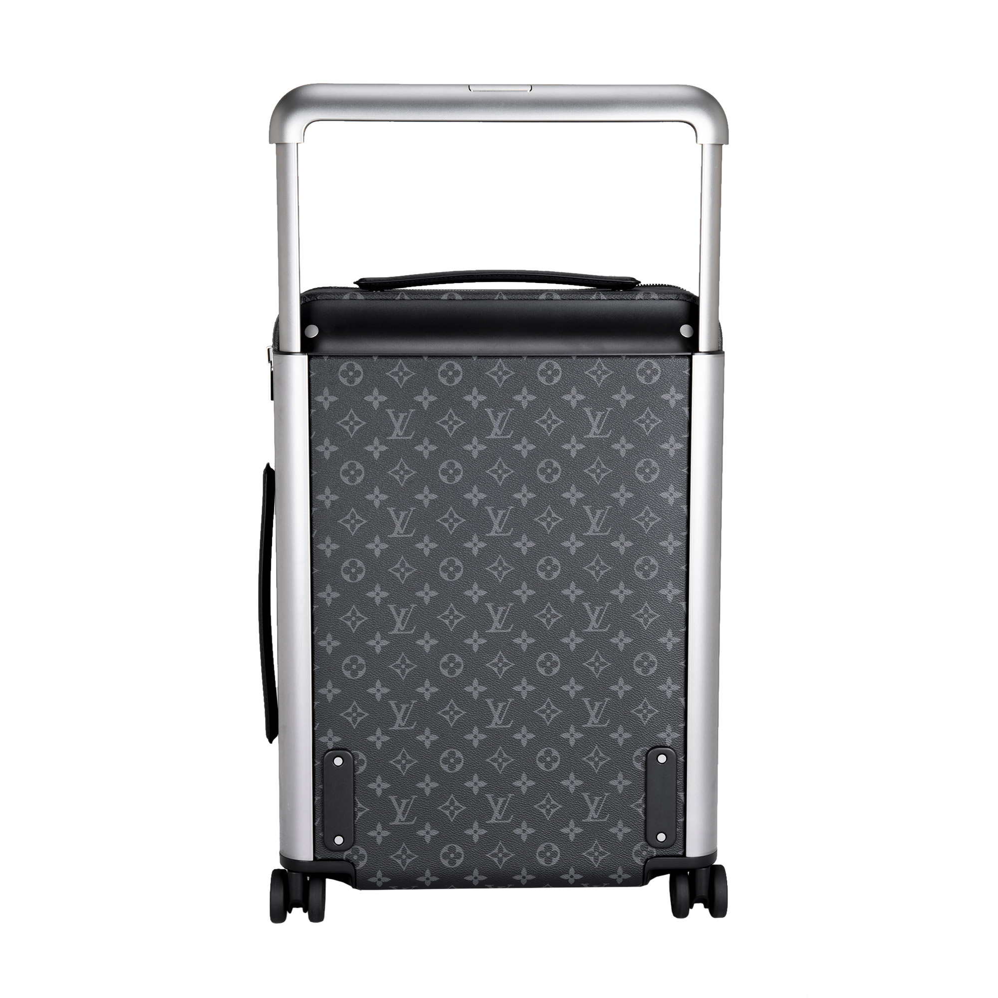 Enlarge Product Preview 2