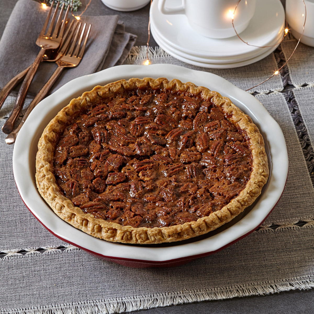 Enlarge Product Preview 2 Successfully Enriched by automation Job.