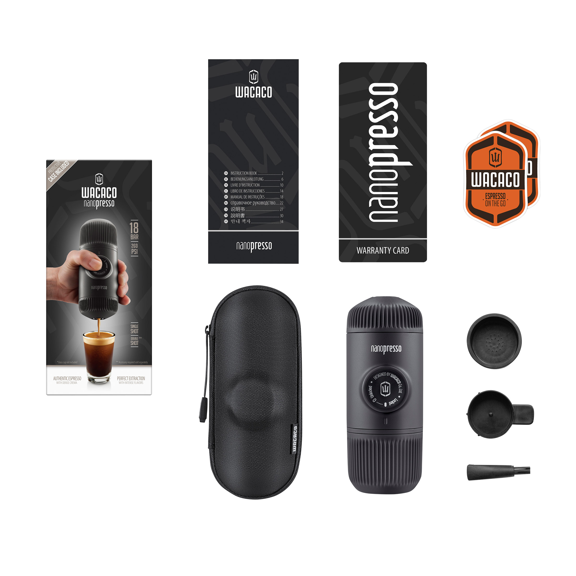 Enlarge Product Preview 8