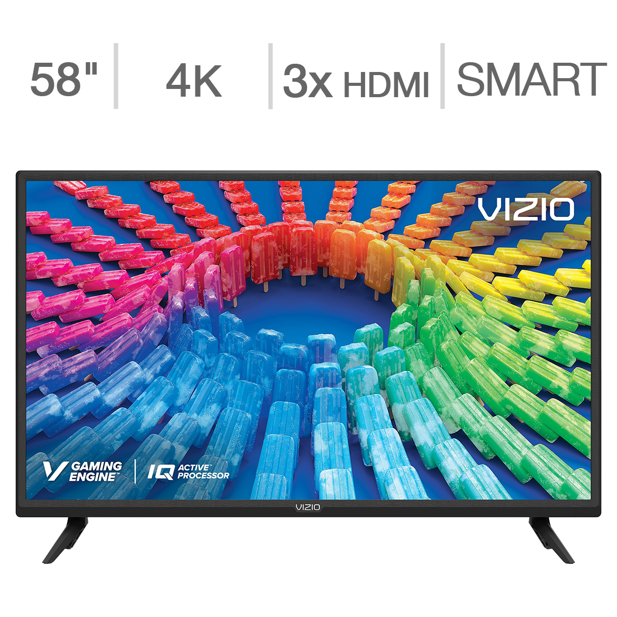 Enlarge Product Preview 2