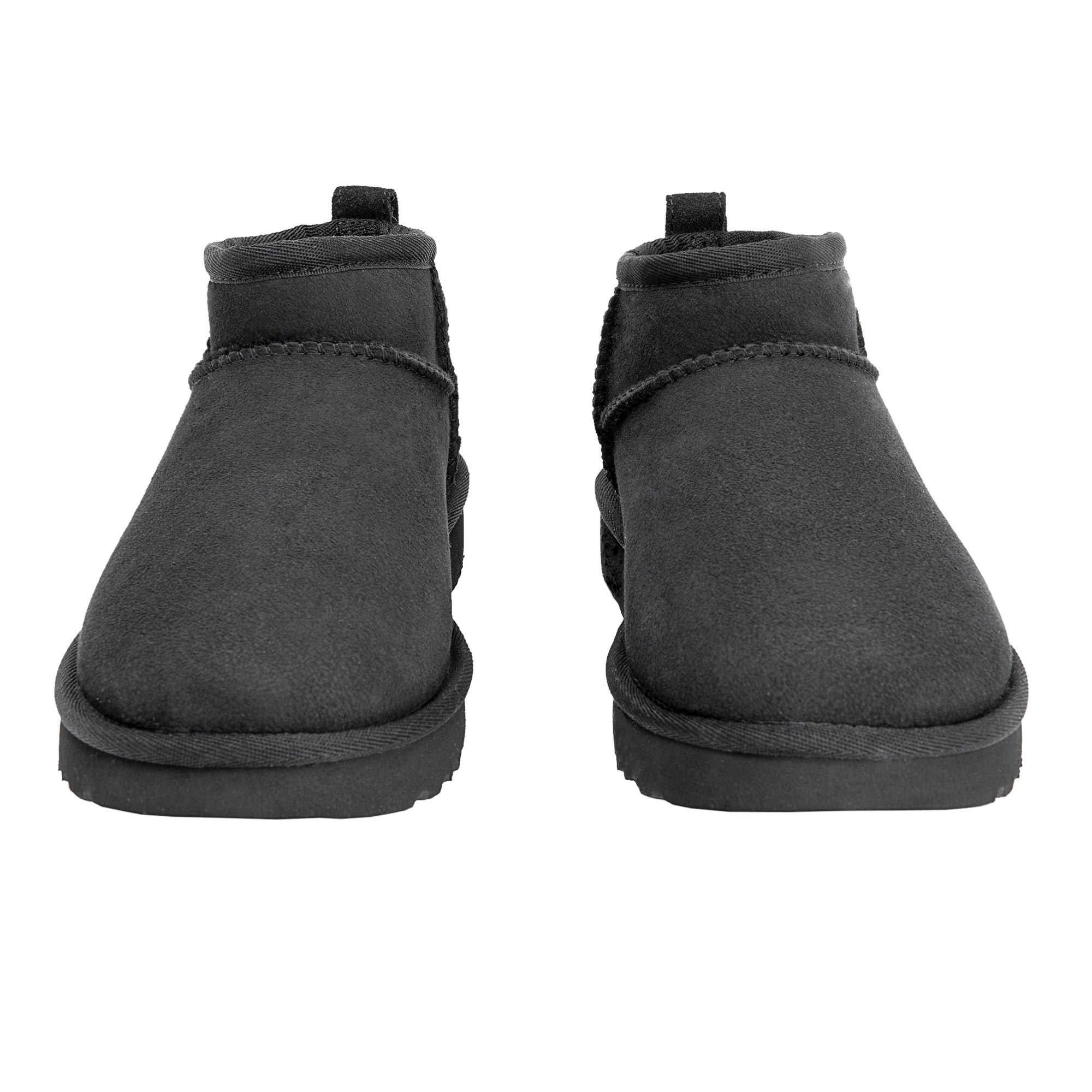 Enlarge Product Preview 3