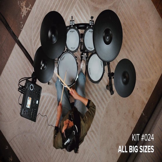 Play Product Video 1