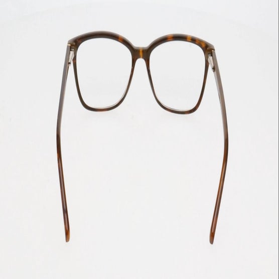 Play Product Video 1