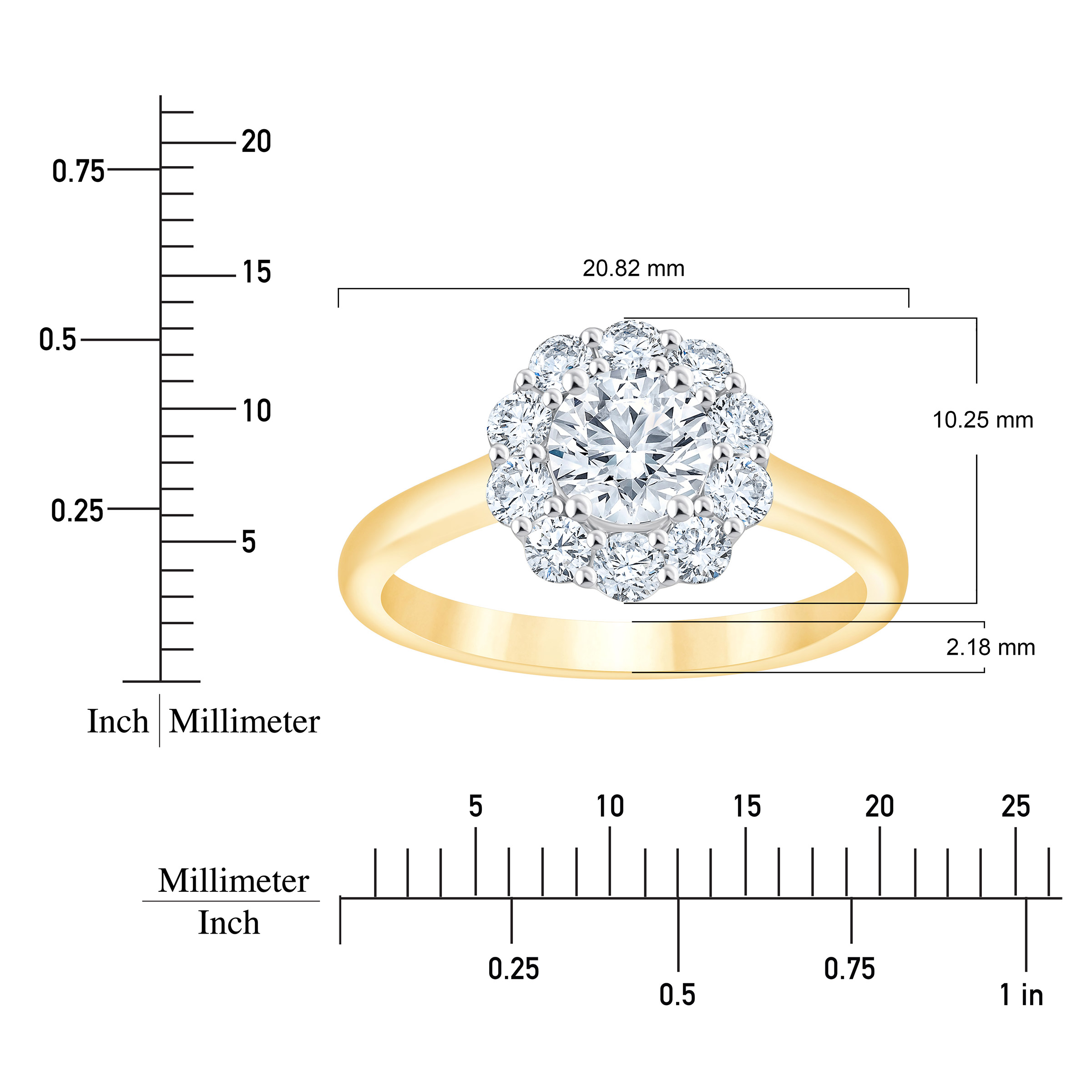 Enlarge Product Preview 5