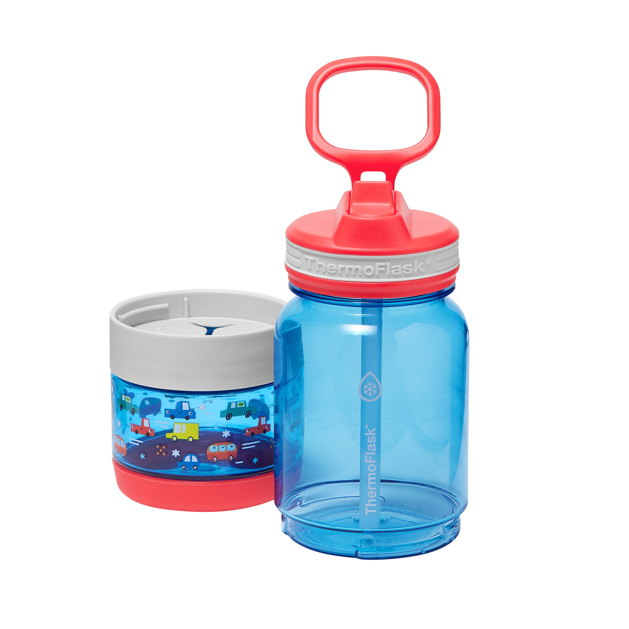 Enlarge Product Preview 3 Successfully Enriched by automation Job.