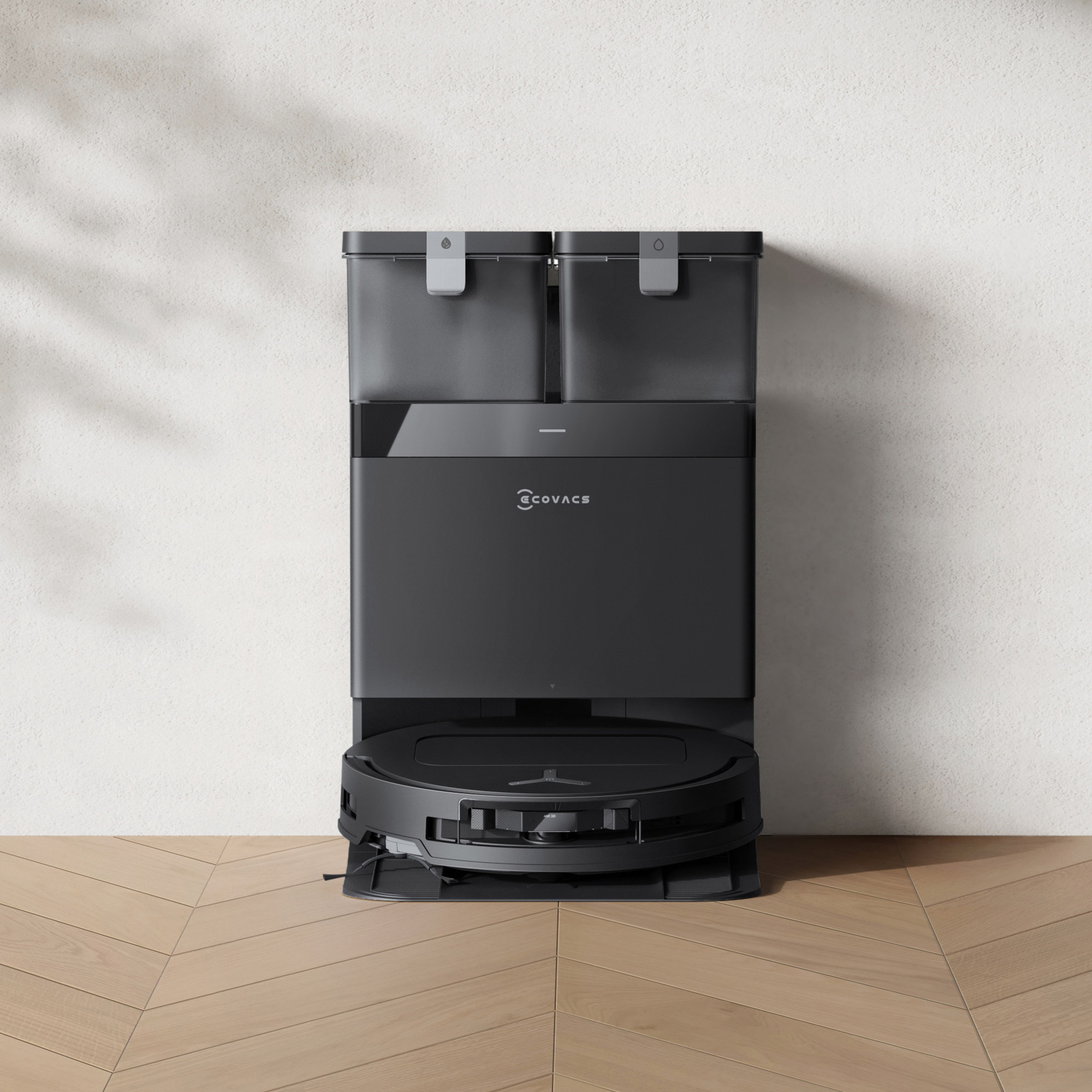 Enlarge Product Preview 7