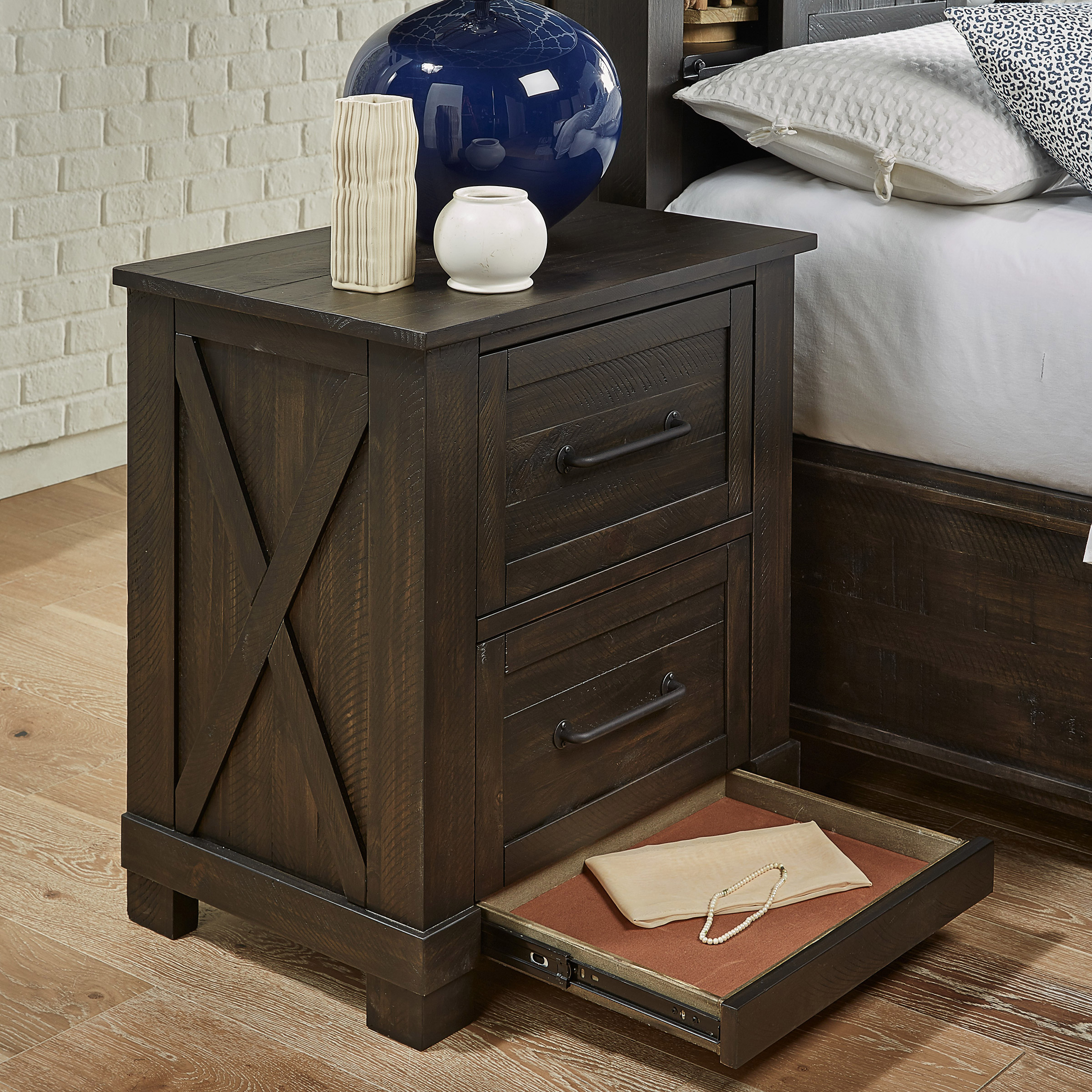 Enlarge Product Preview 5