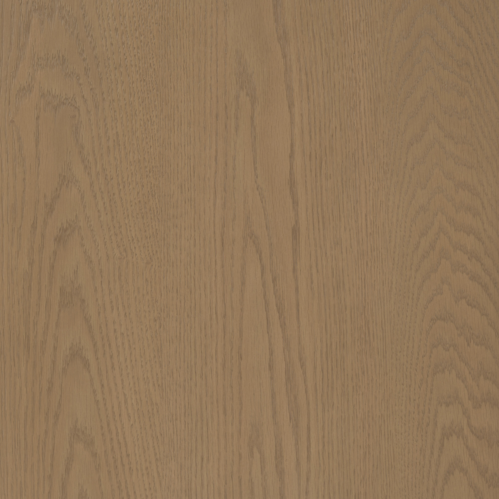 Enlarge Product Preview 9