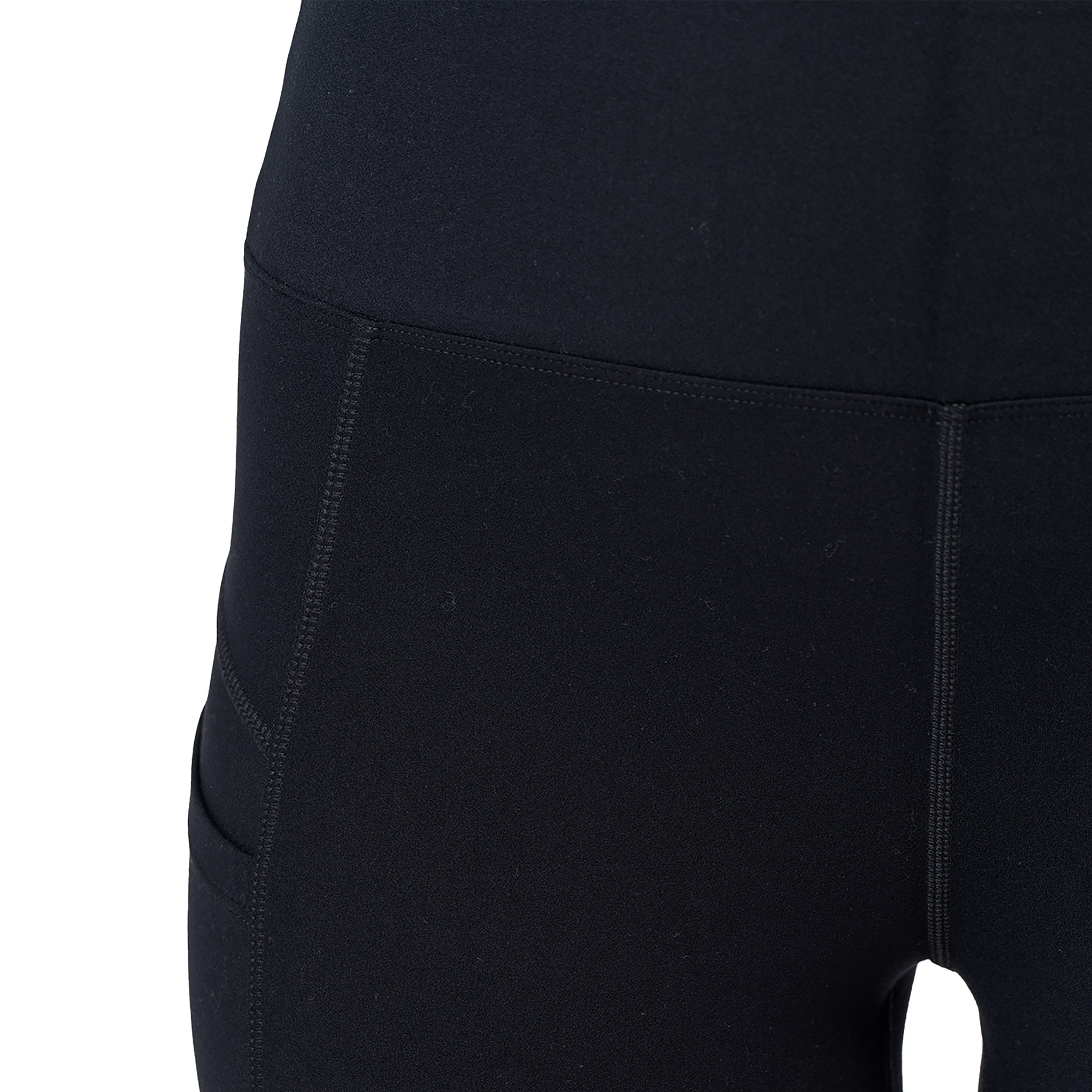 Enlarge Product Preview 9