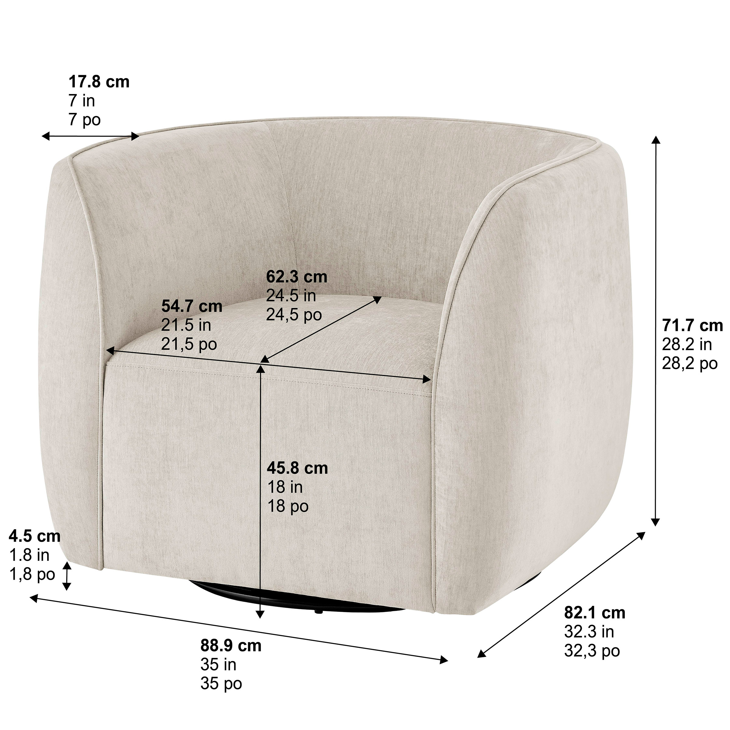 Enlarge Product Preview 11