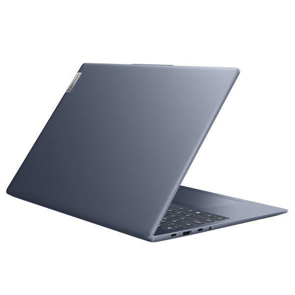 Lenovo IdeaPad Slim 5 16 Lenovo IdeaPad Slim 5 16