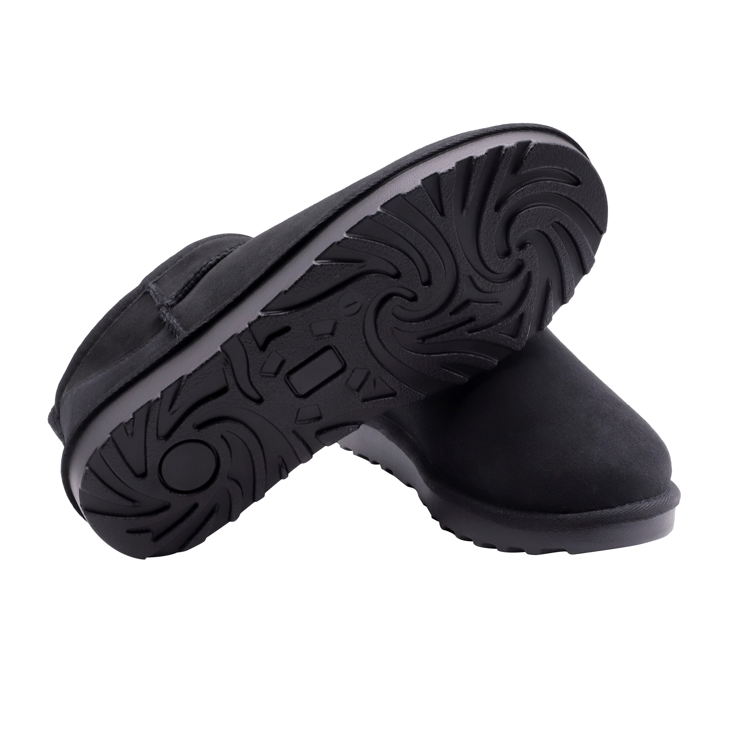 Enlarge Product Preview 5