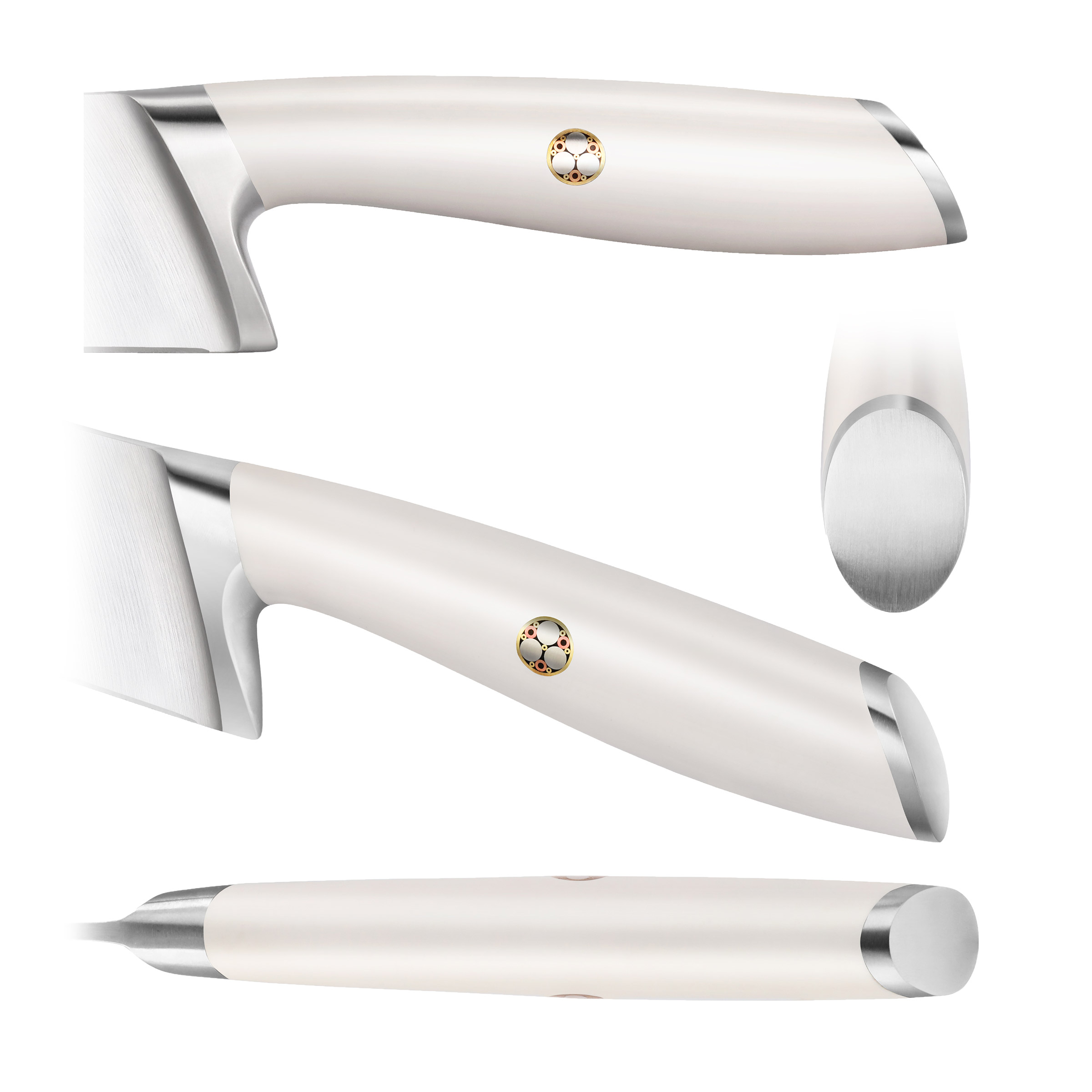 Enlarge Product Preview 5