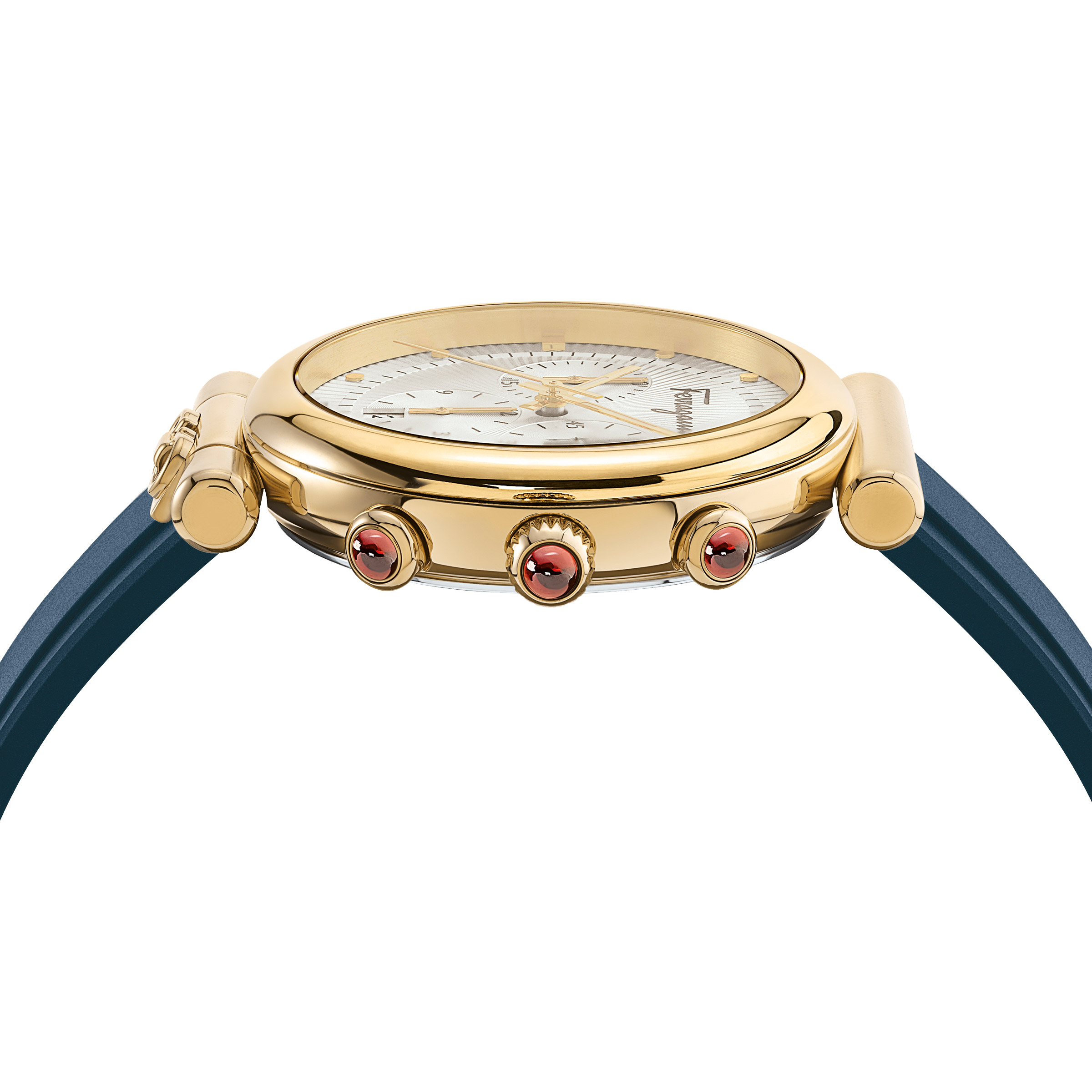 Enlarge Product Preview 2