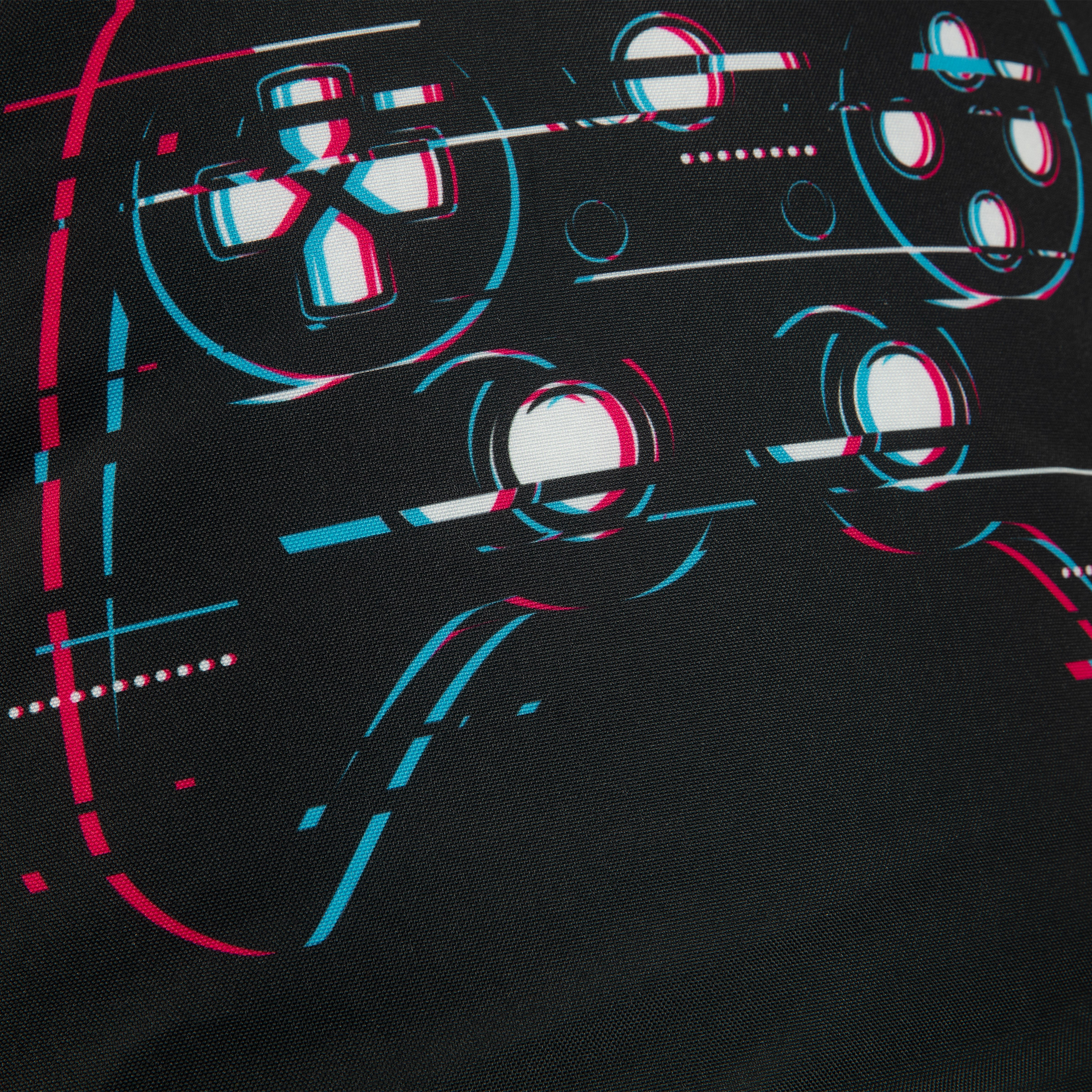 Enlarge Product Preview 5