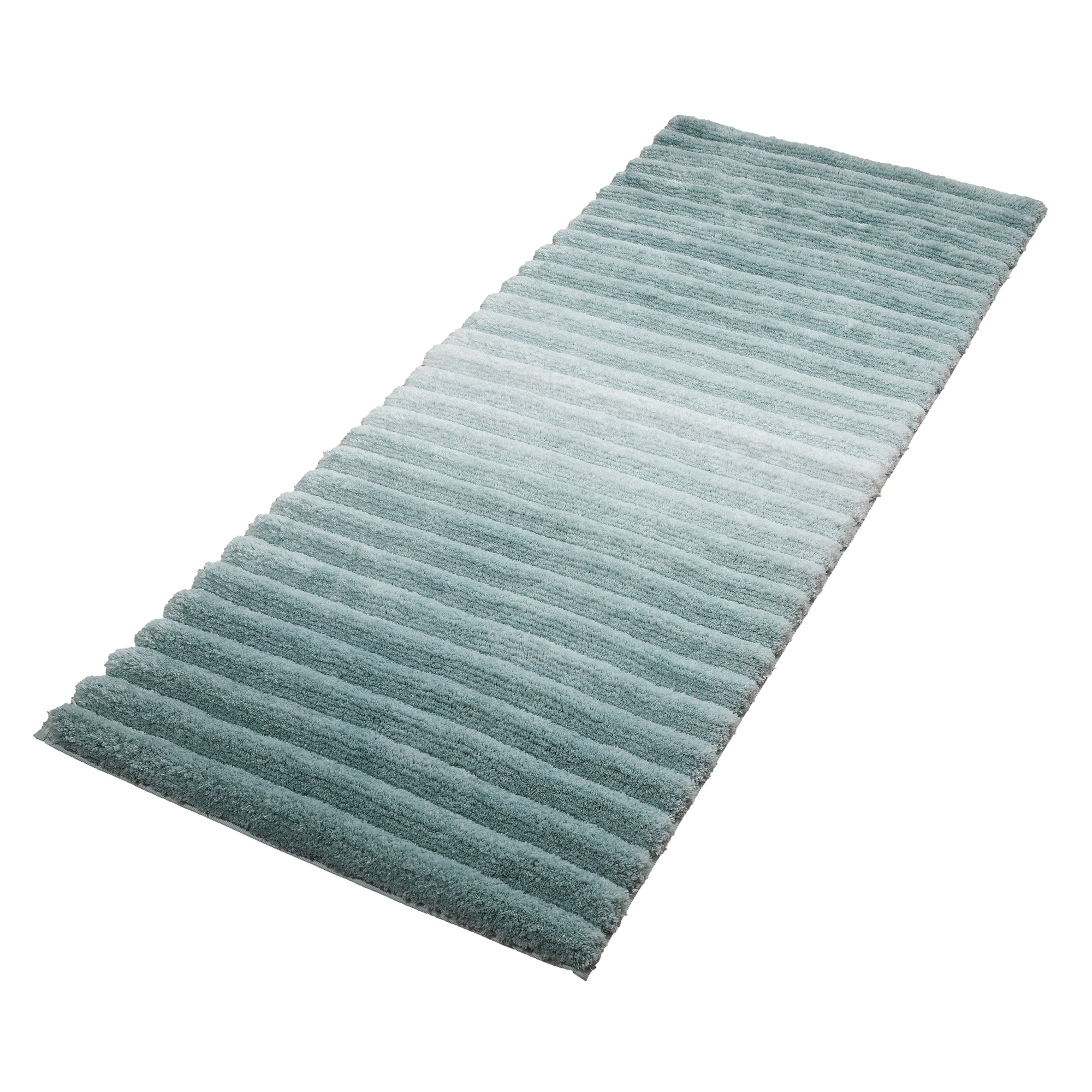 Enlarge Product Preview 4