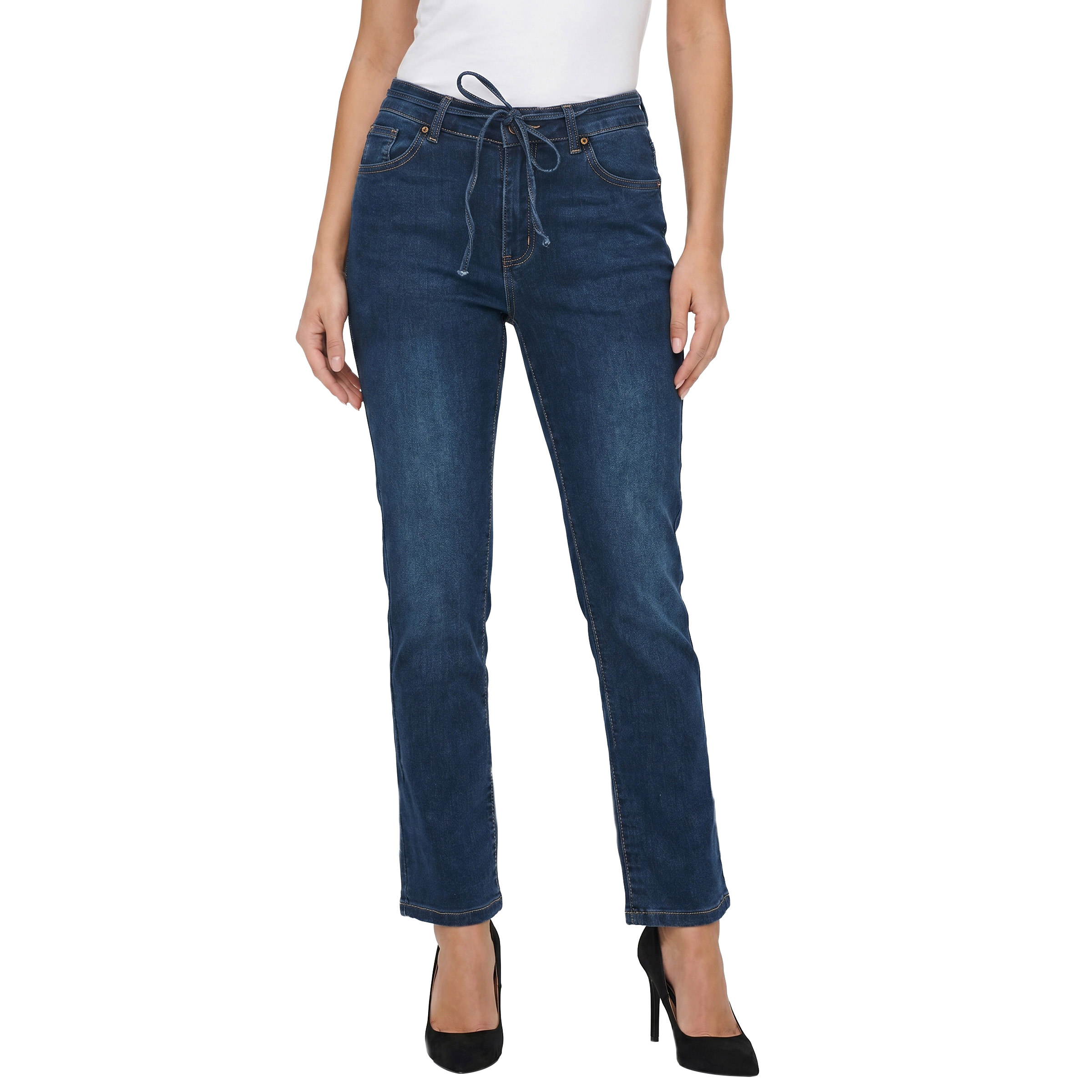 Bebe Women's Skinny Jeans