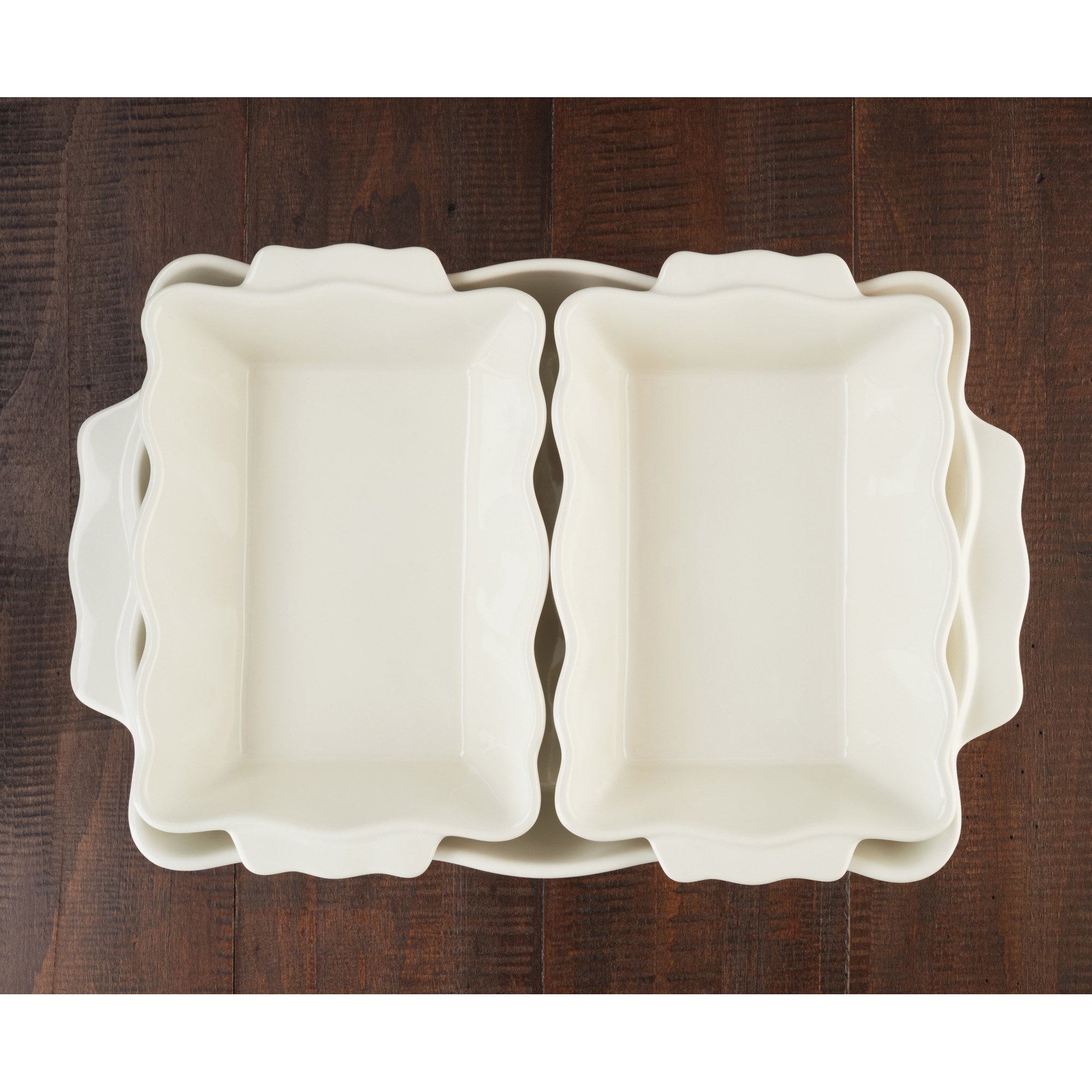 Enlarge Product Preview 4