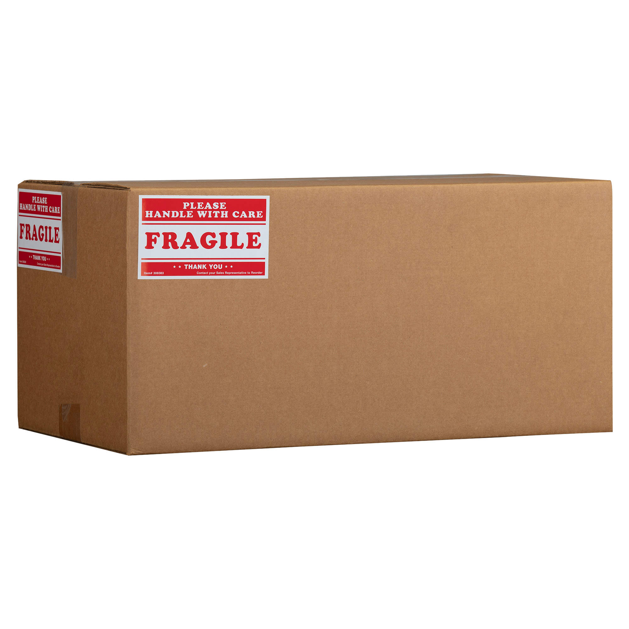 Enlarge Product Preview 4