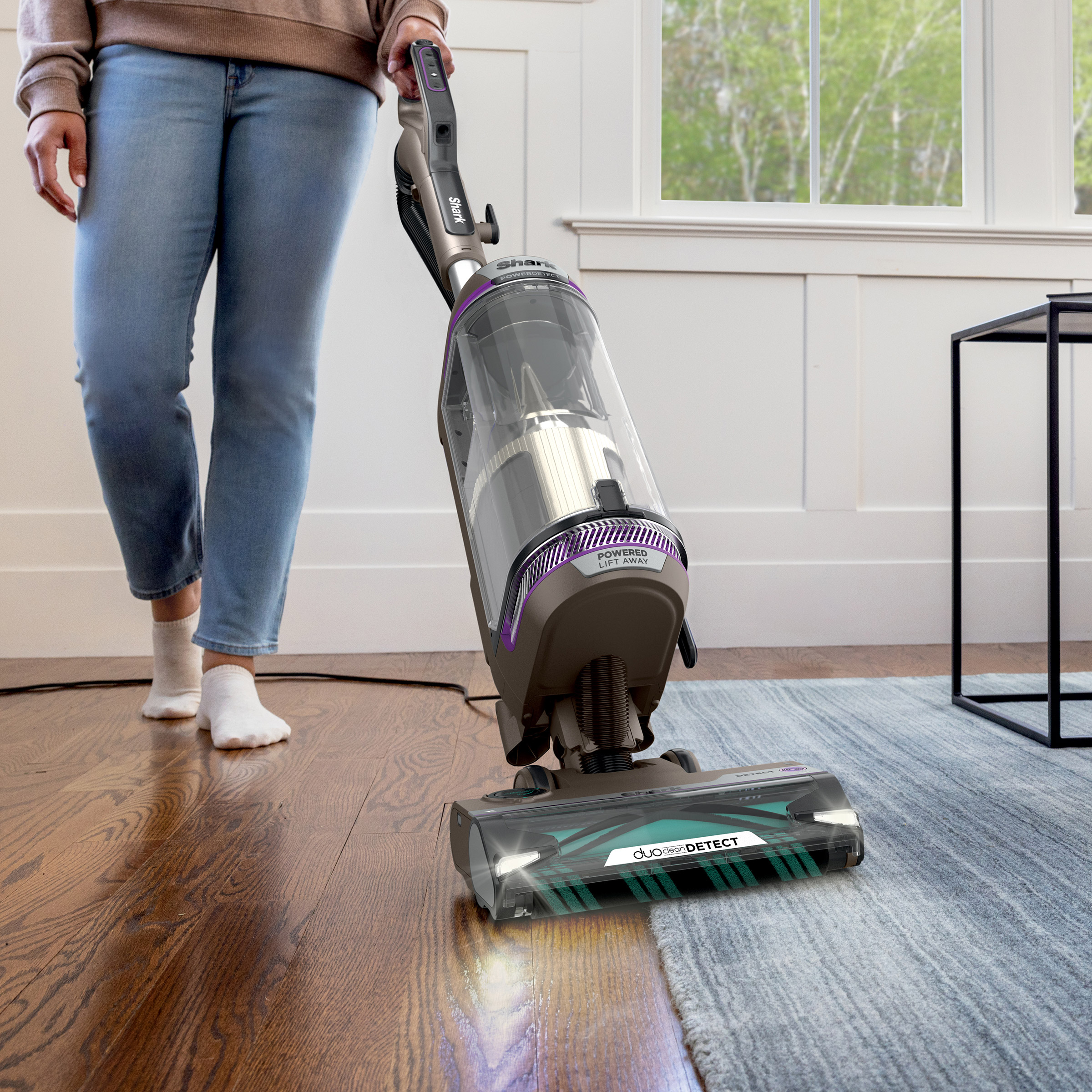 Enlarge Product Preview 8 Successfully Enriched by automation Job.