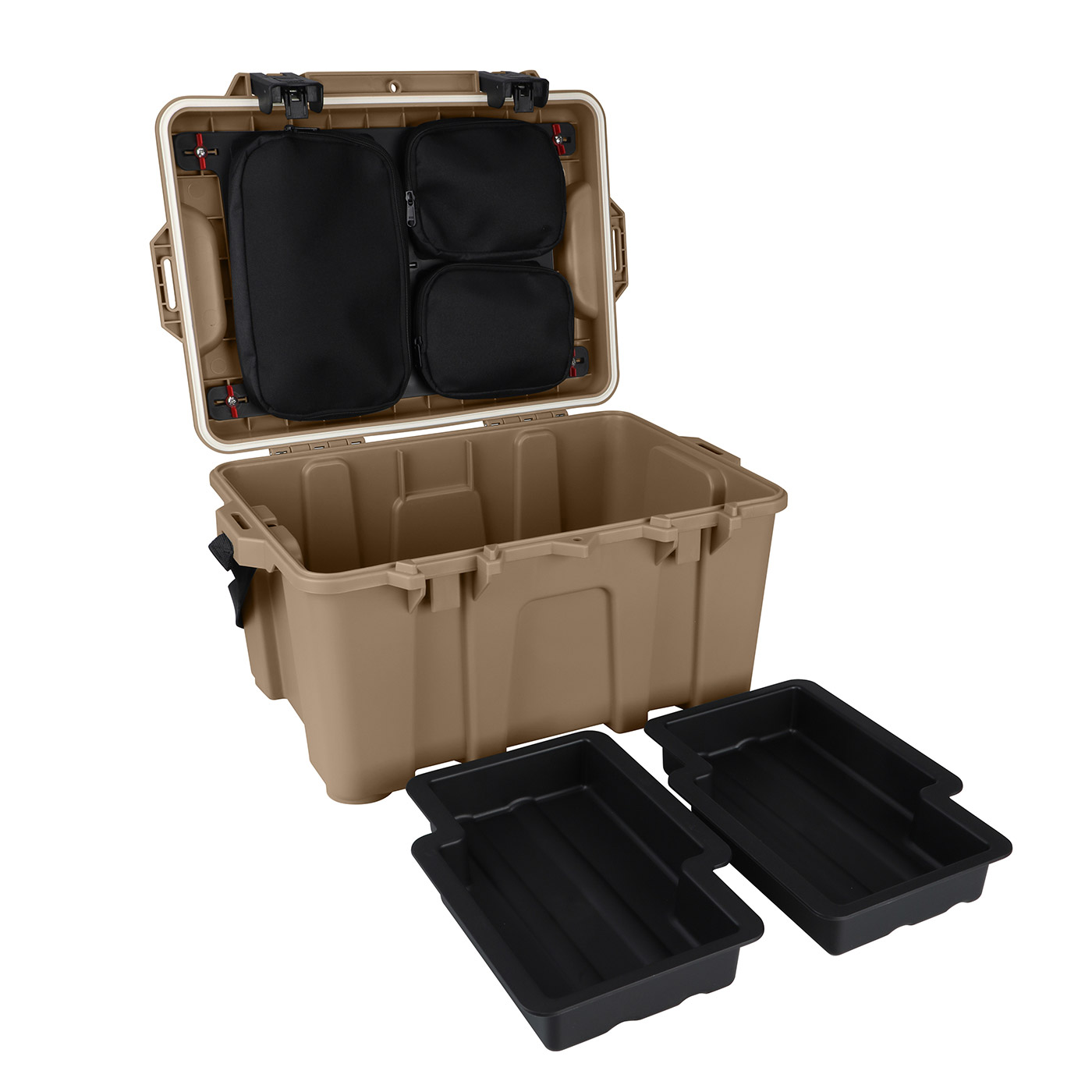 Enlarge Product Preview 5