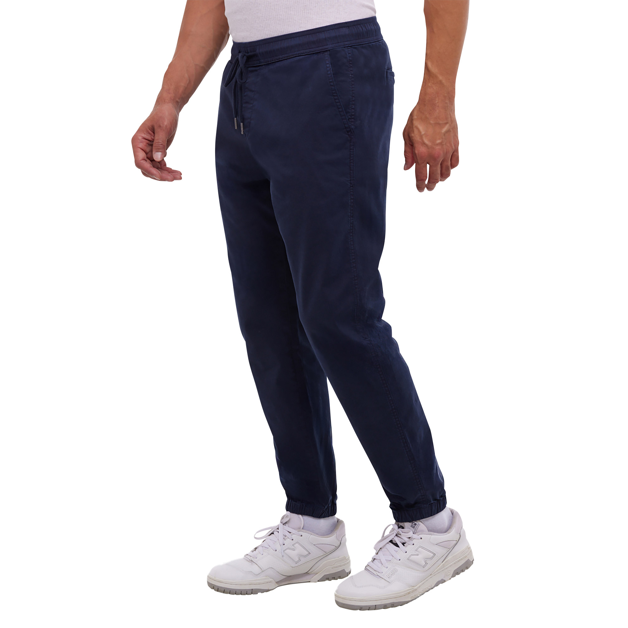 Enlarge Product Preview 3