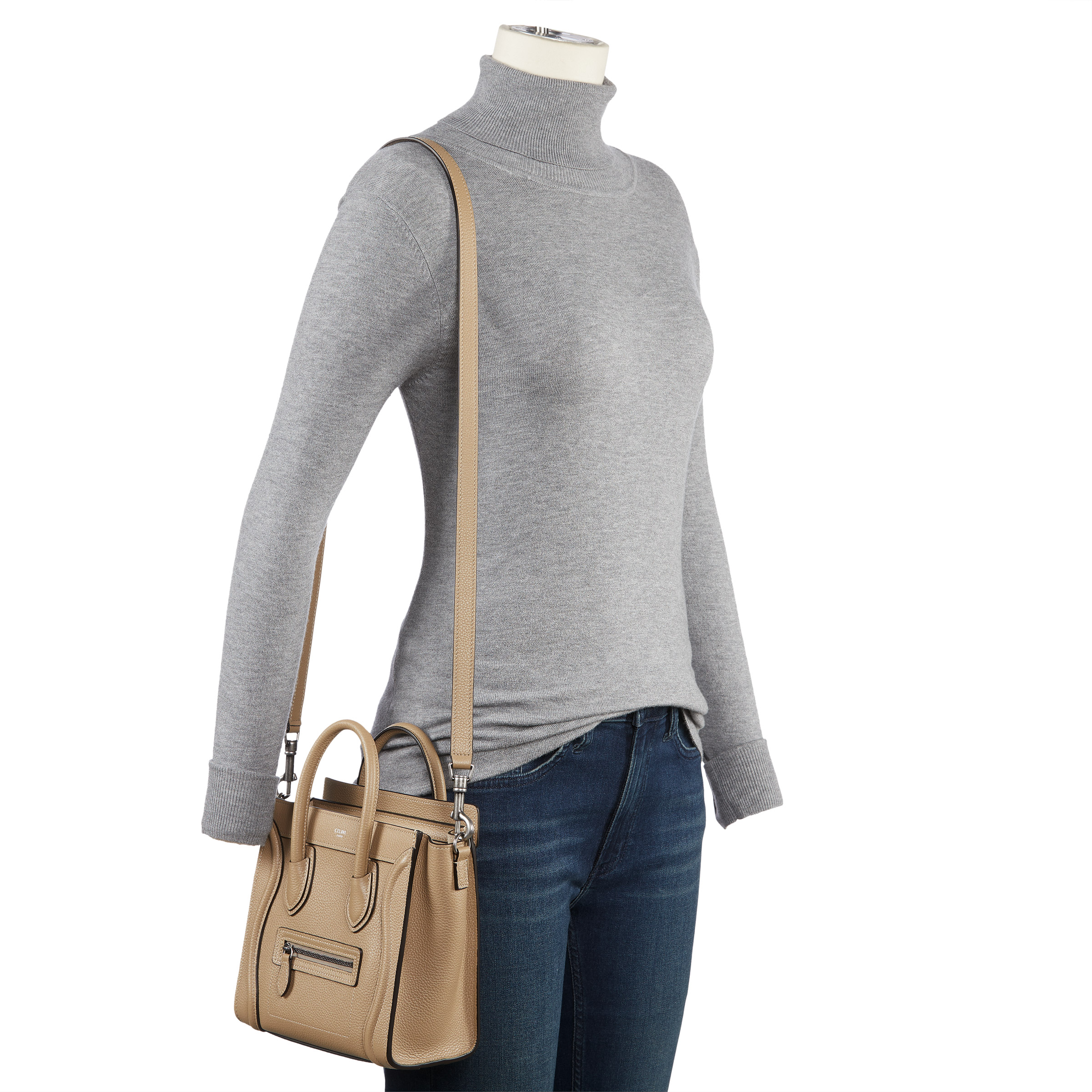 Enlarge Product Preview 6