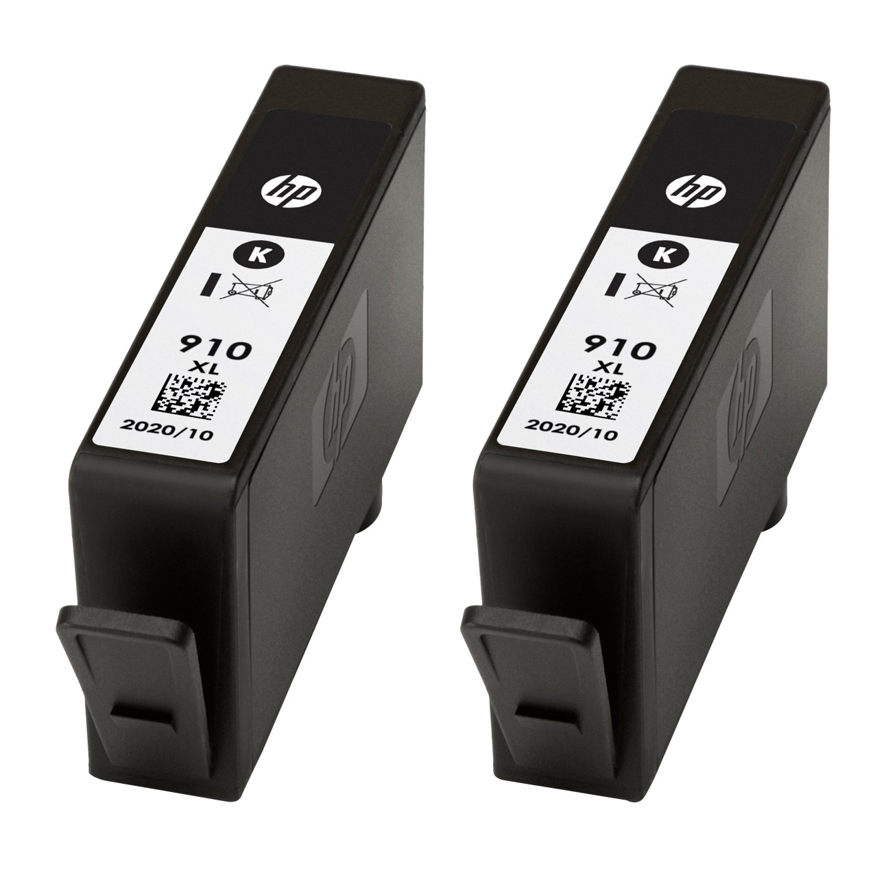 Enlarge Product Preview 2