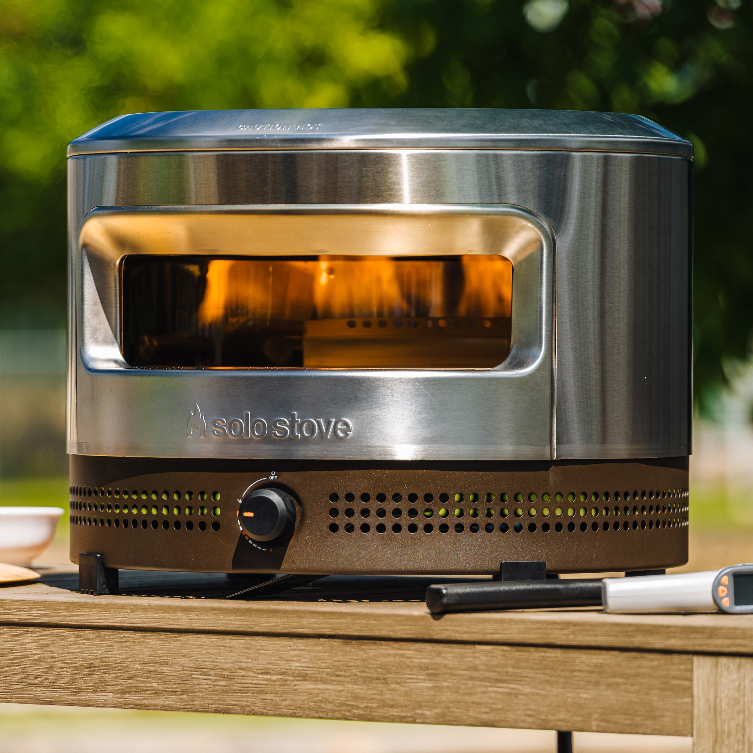 Enlarge Product Preview 2