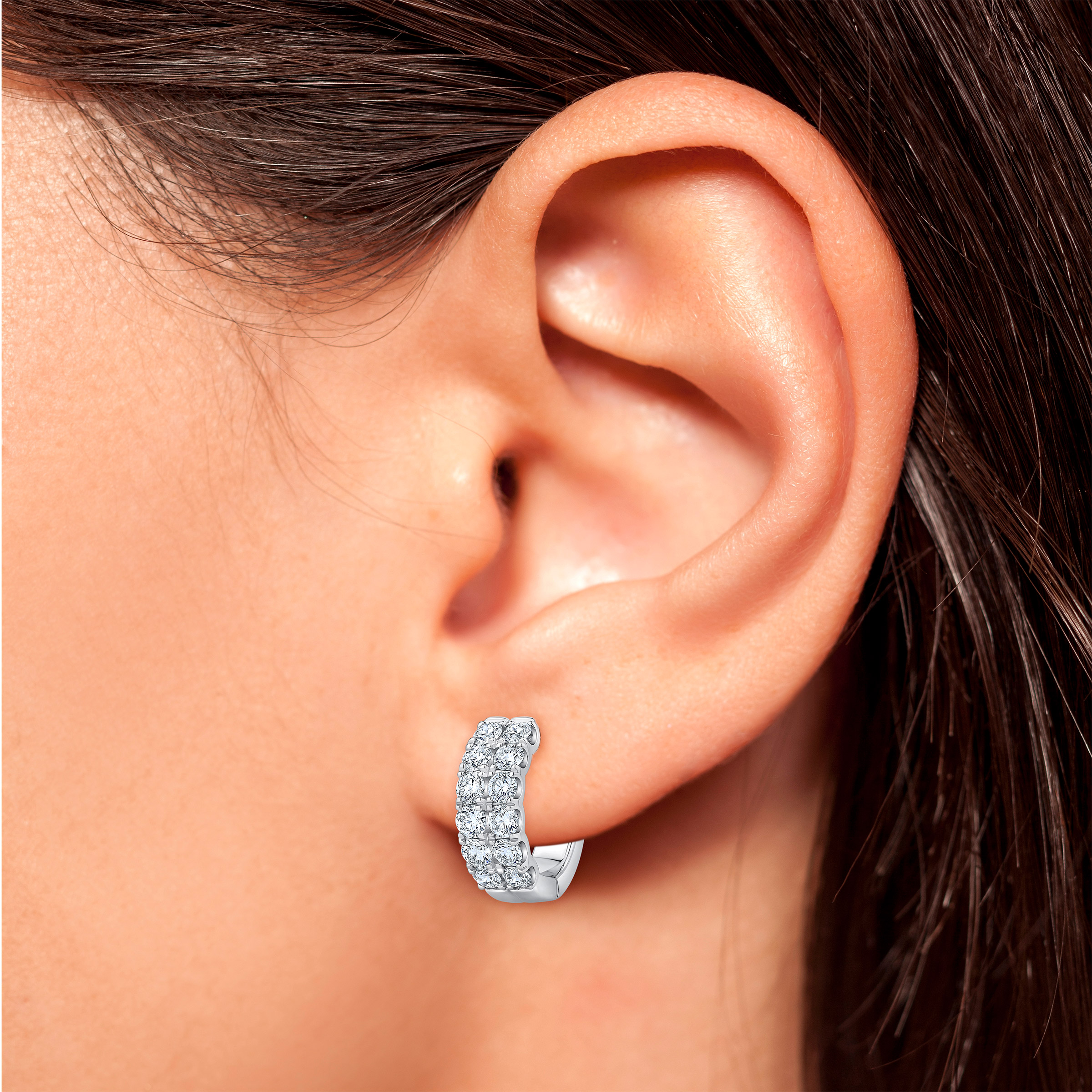 Enlarge Product Preview 4