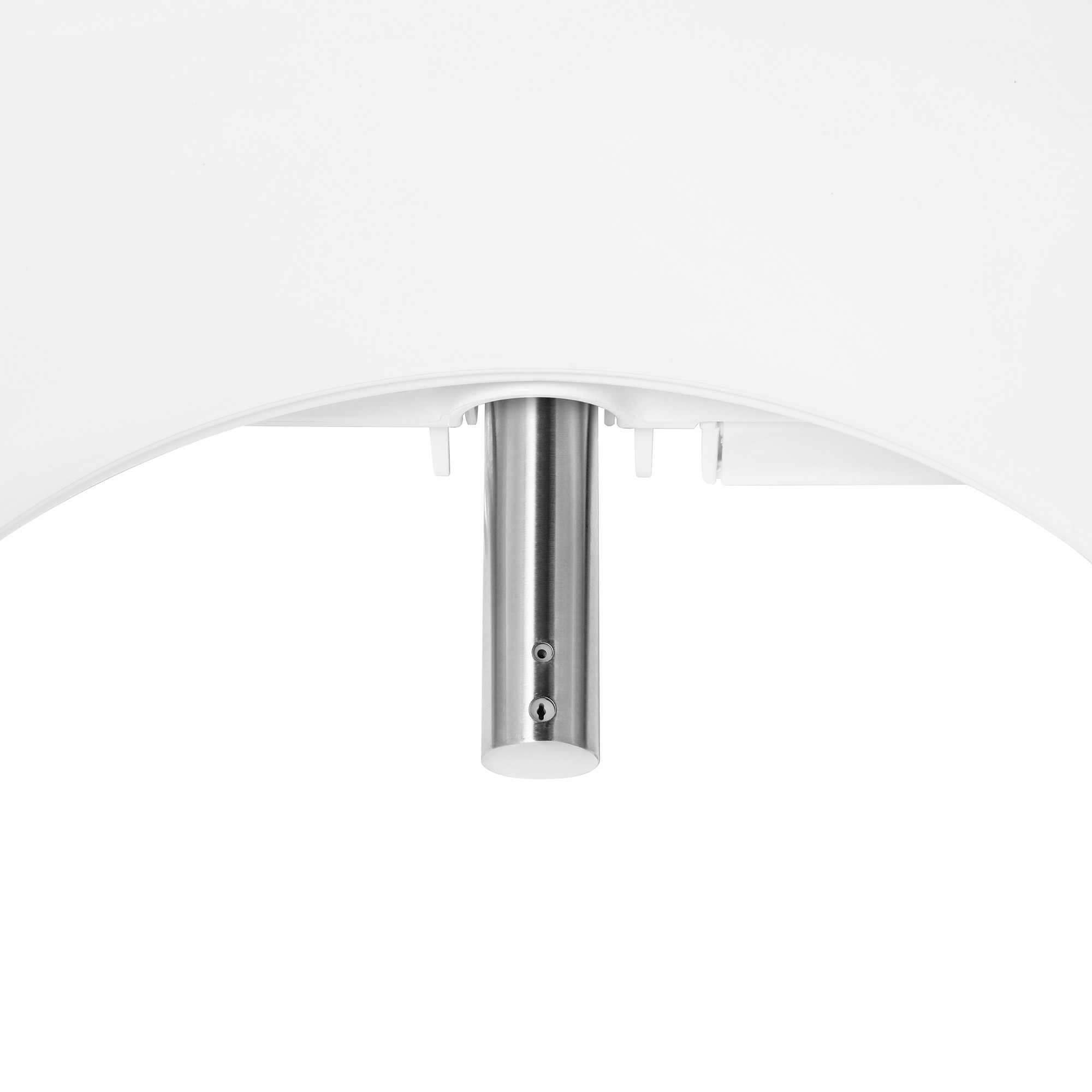 Enlarge Product Preview 3