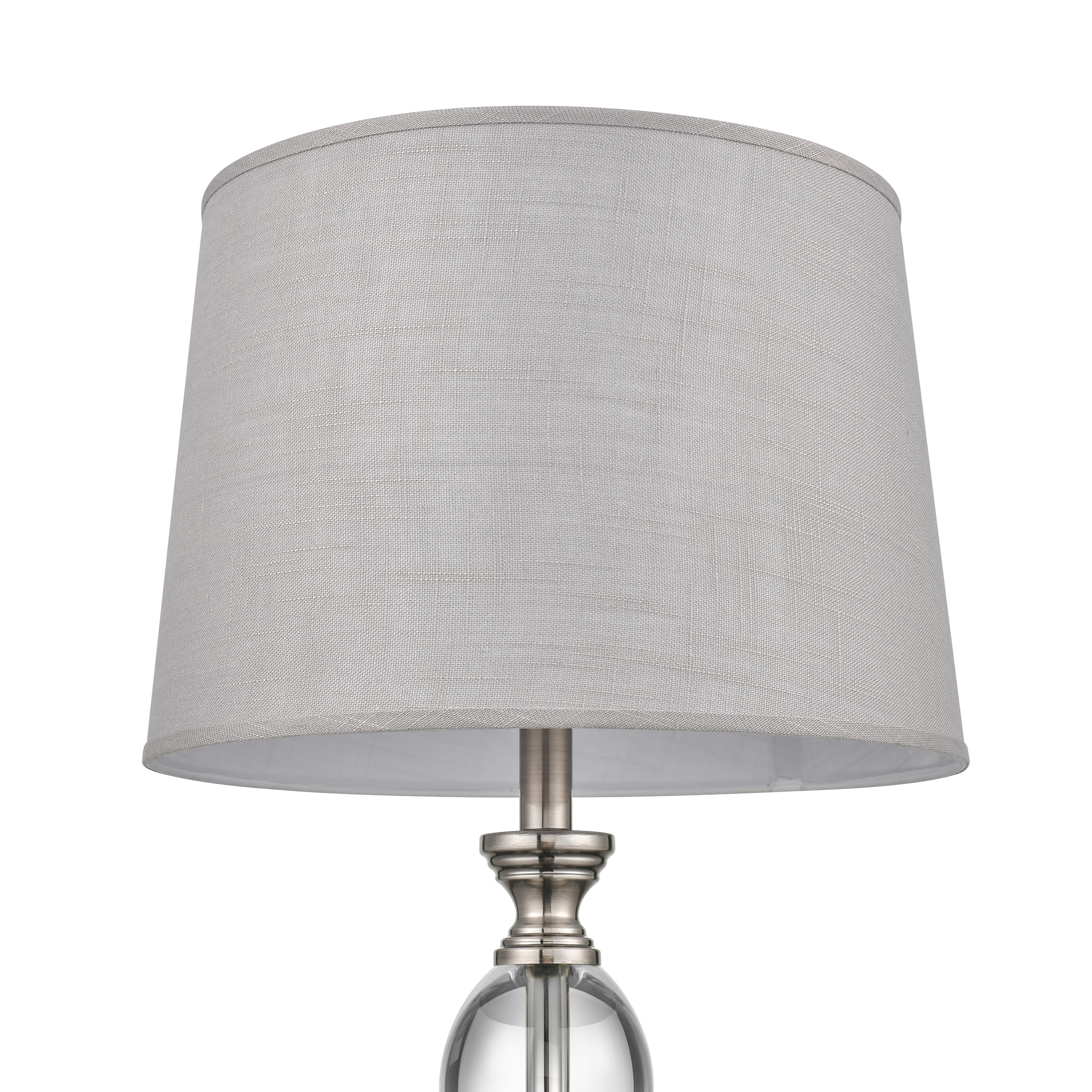 Enlarge Product Preview 5