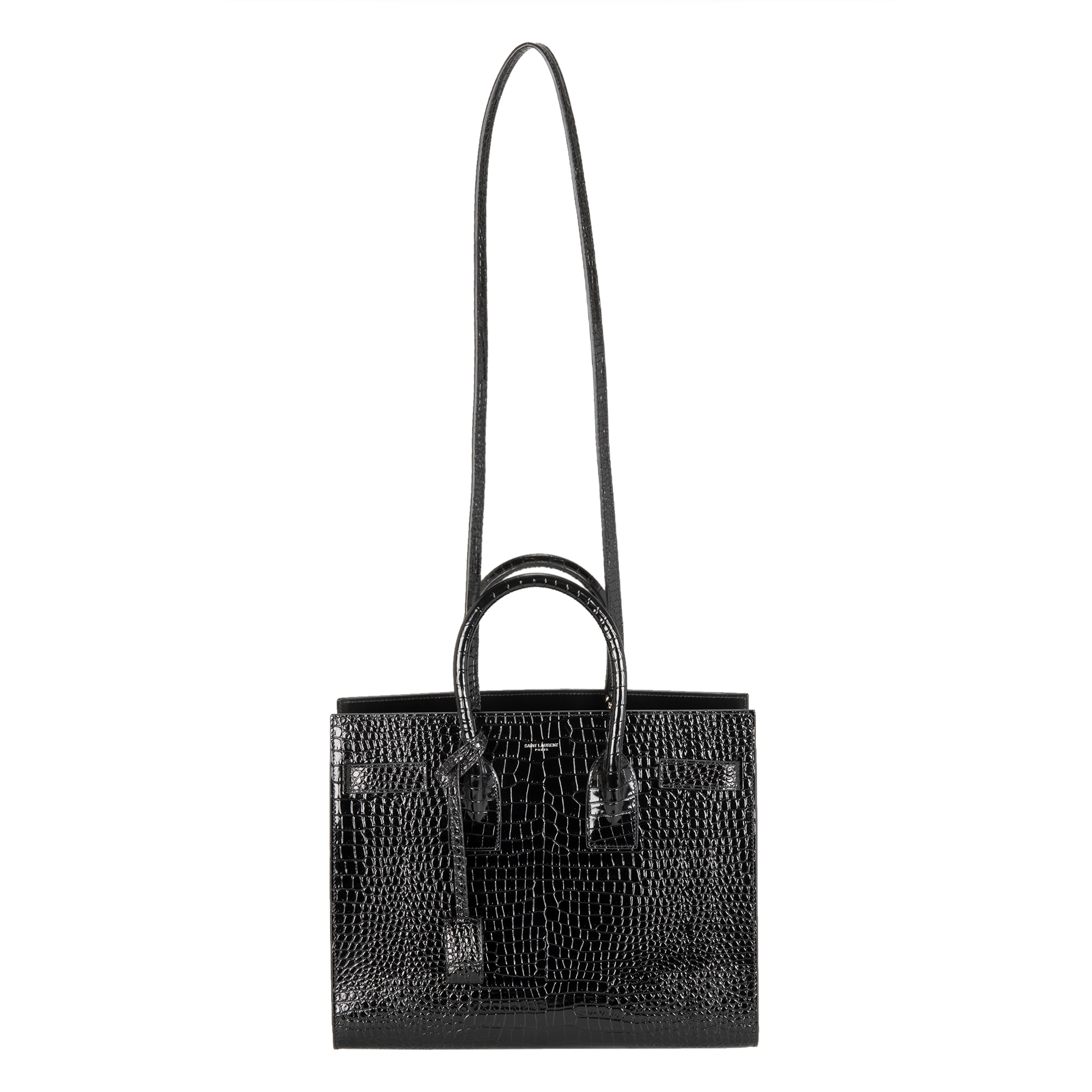 Enlarge Product Preview 6