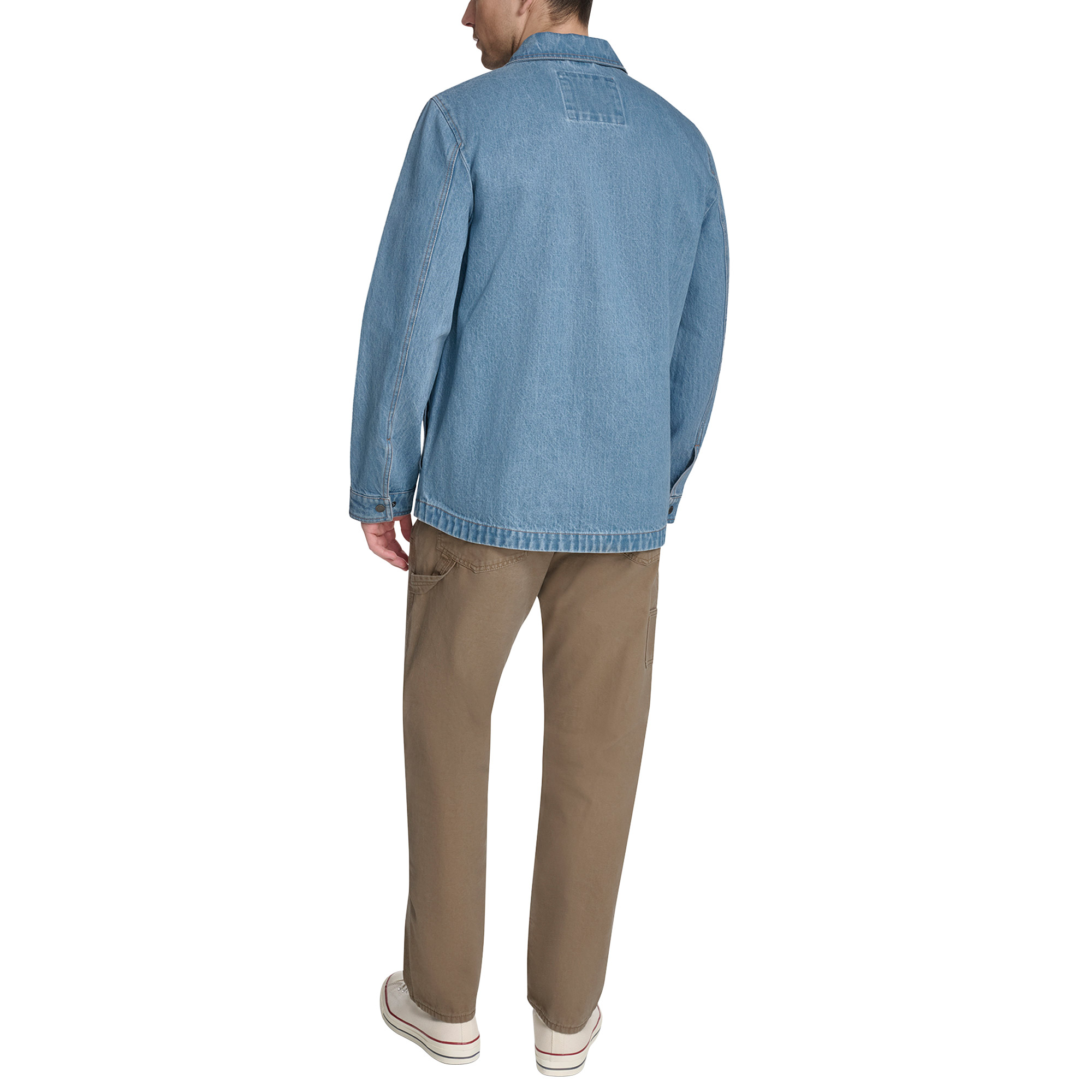 Enlarge Product Preview 3