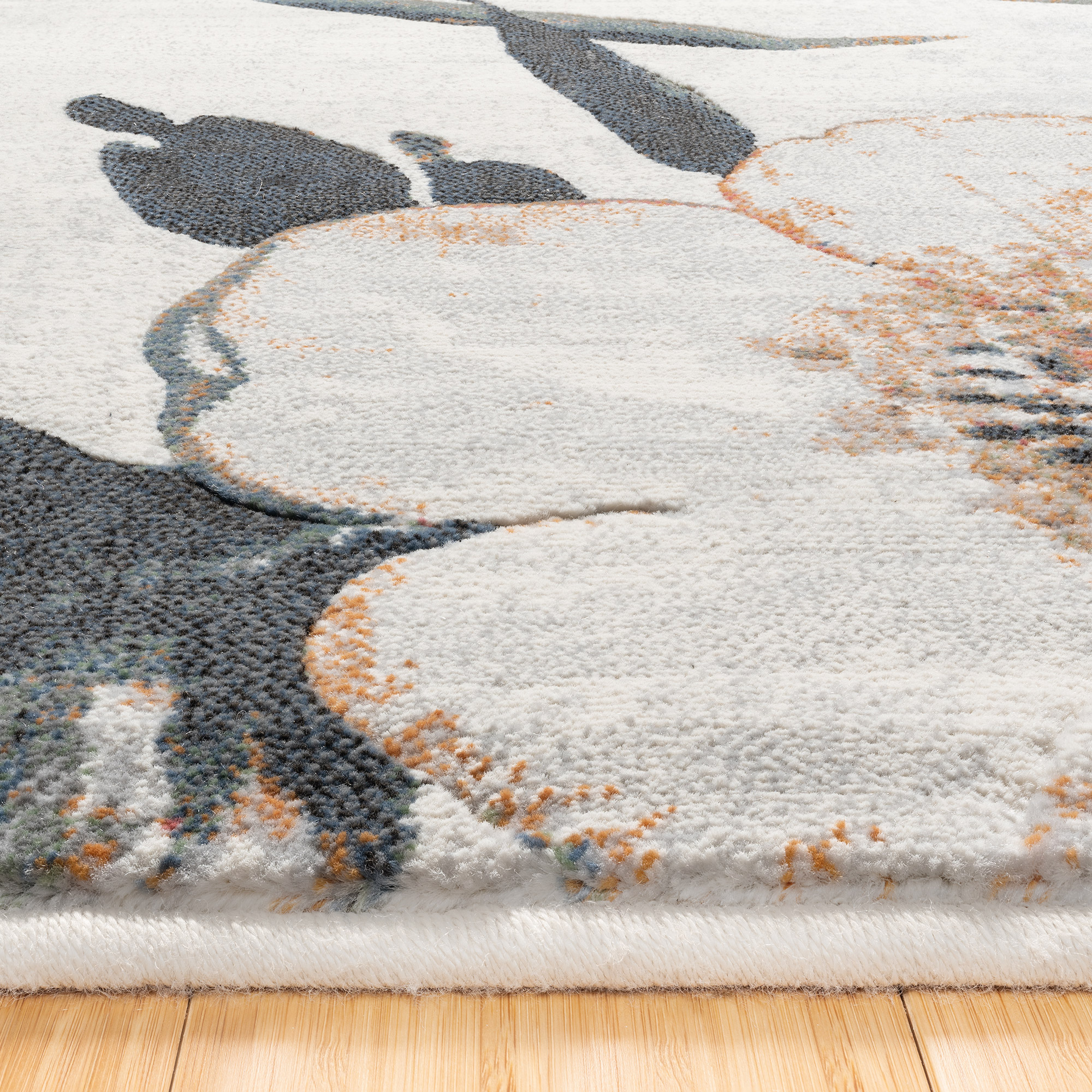 Enlarge Product Preview 3