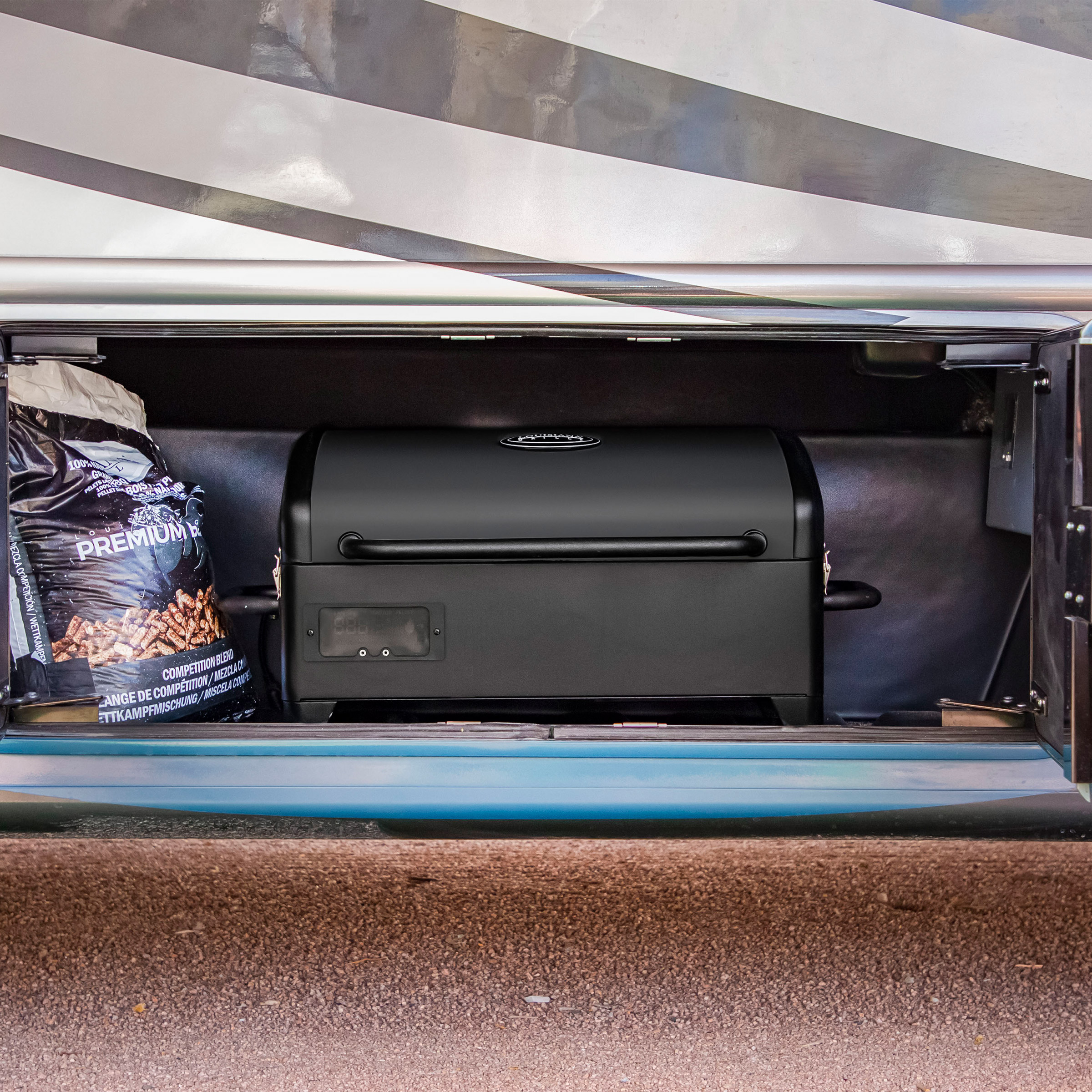 Enlarge Product Preview 8