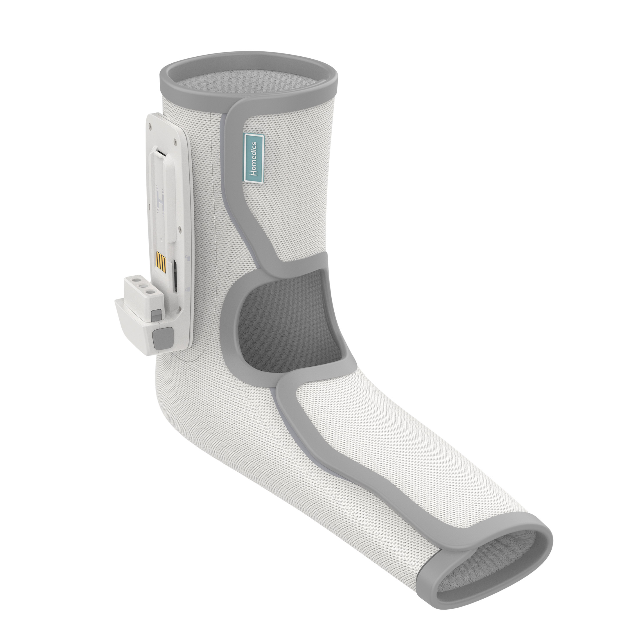 Enlarge Product Preview 7