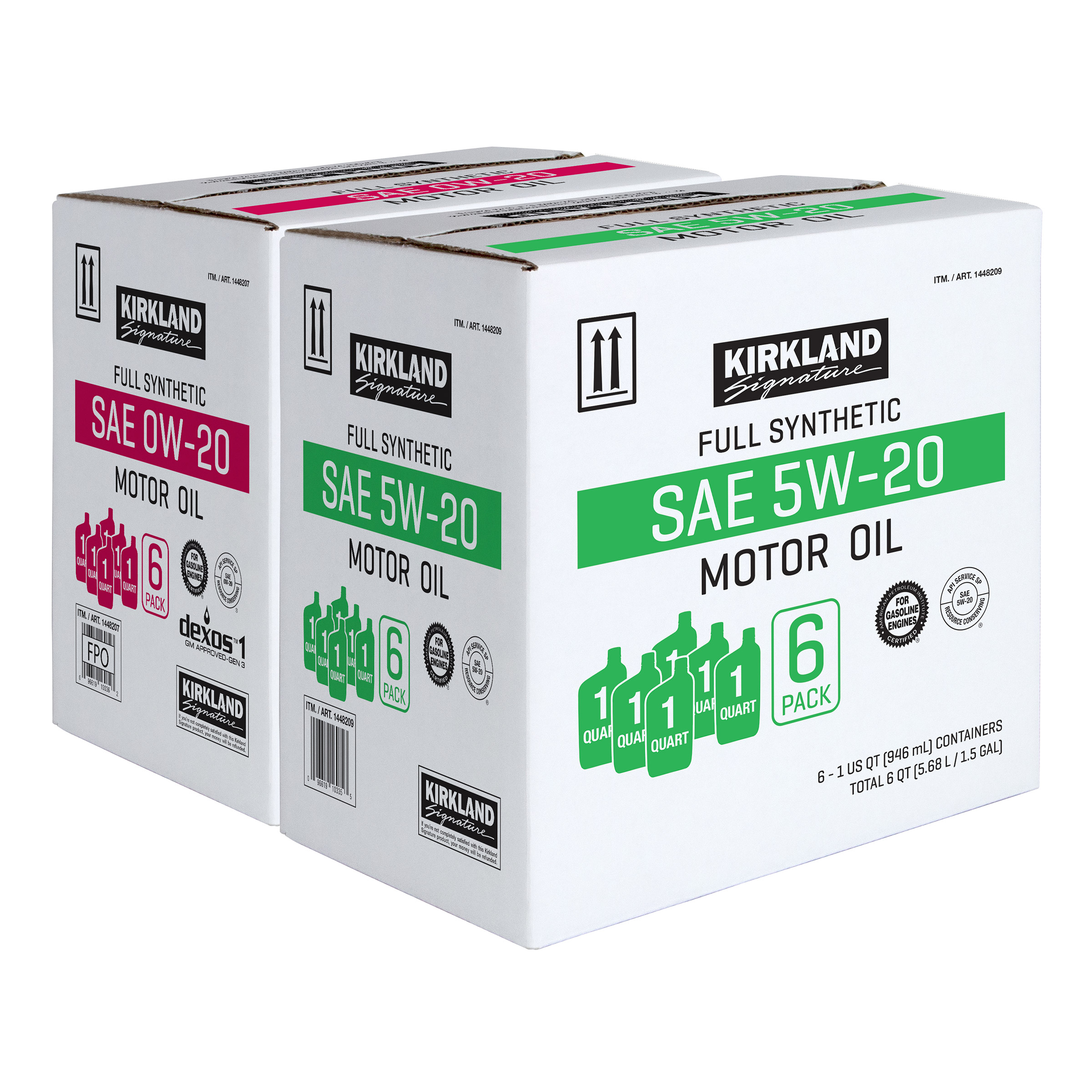 Enlarge Product Preview 6