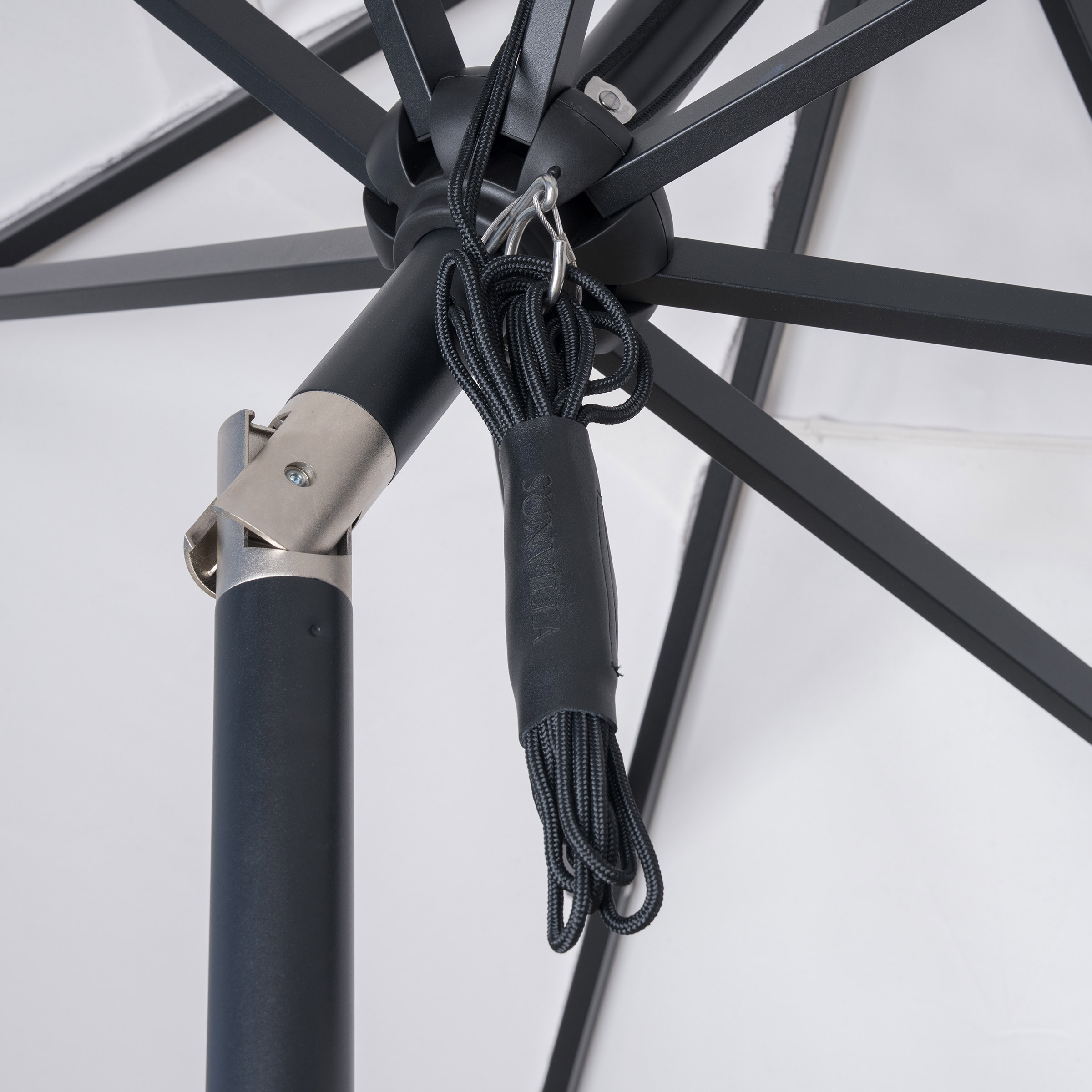 bicycle bmx tires Tracer Tire