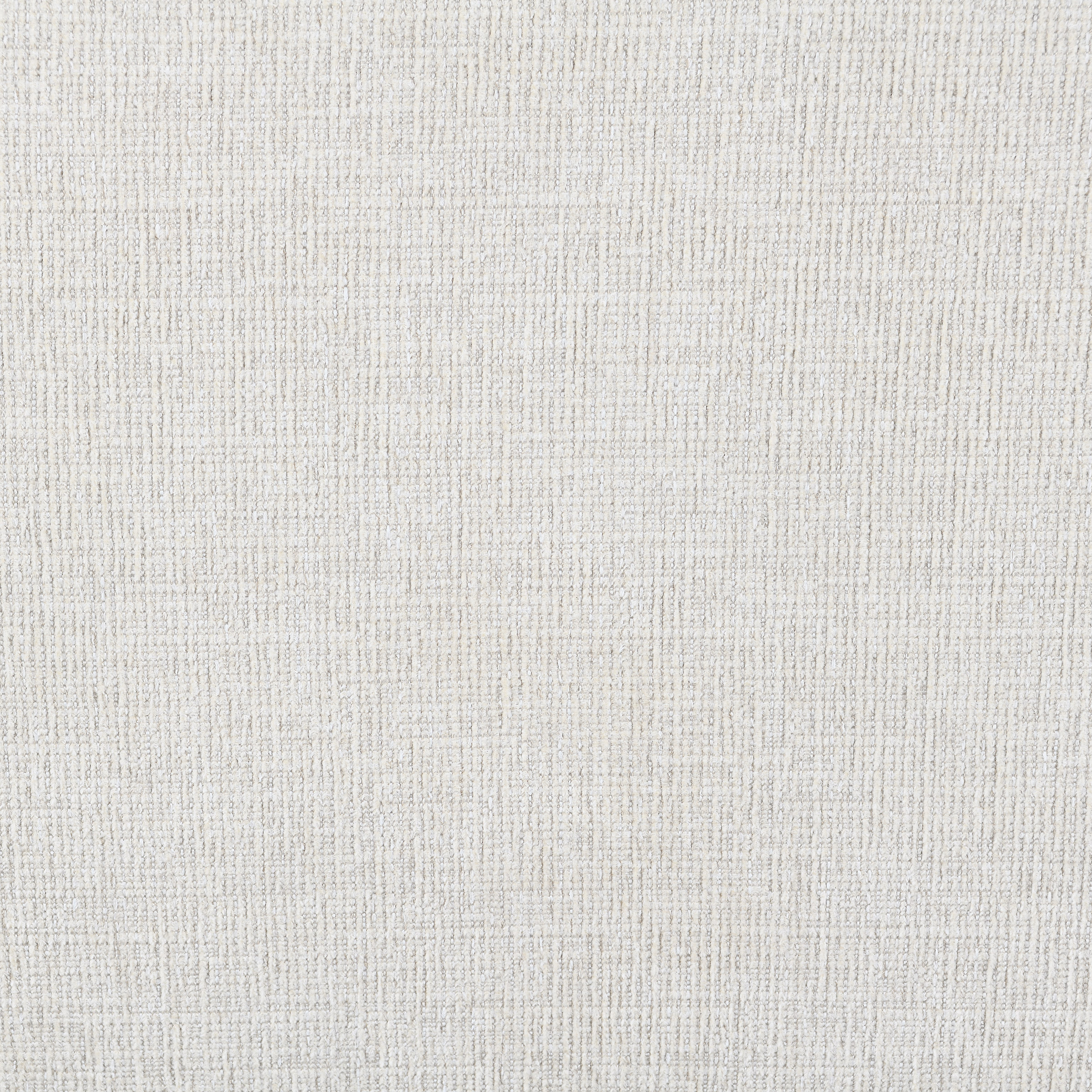 Enlarge Product Preview 7