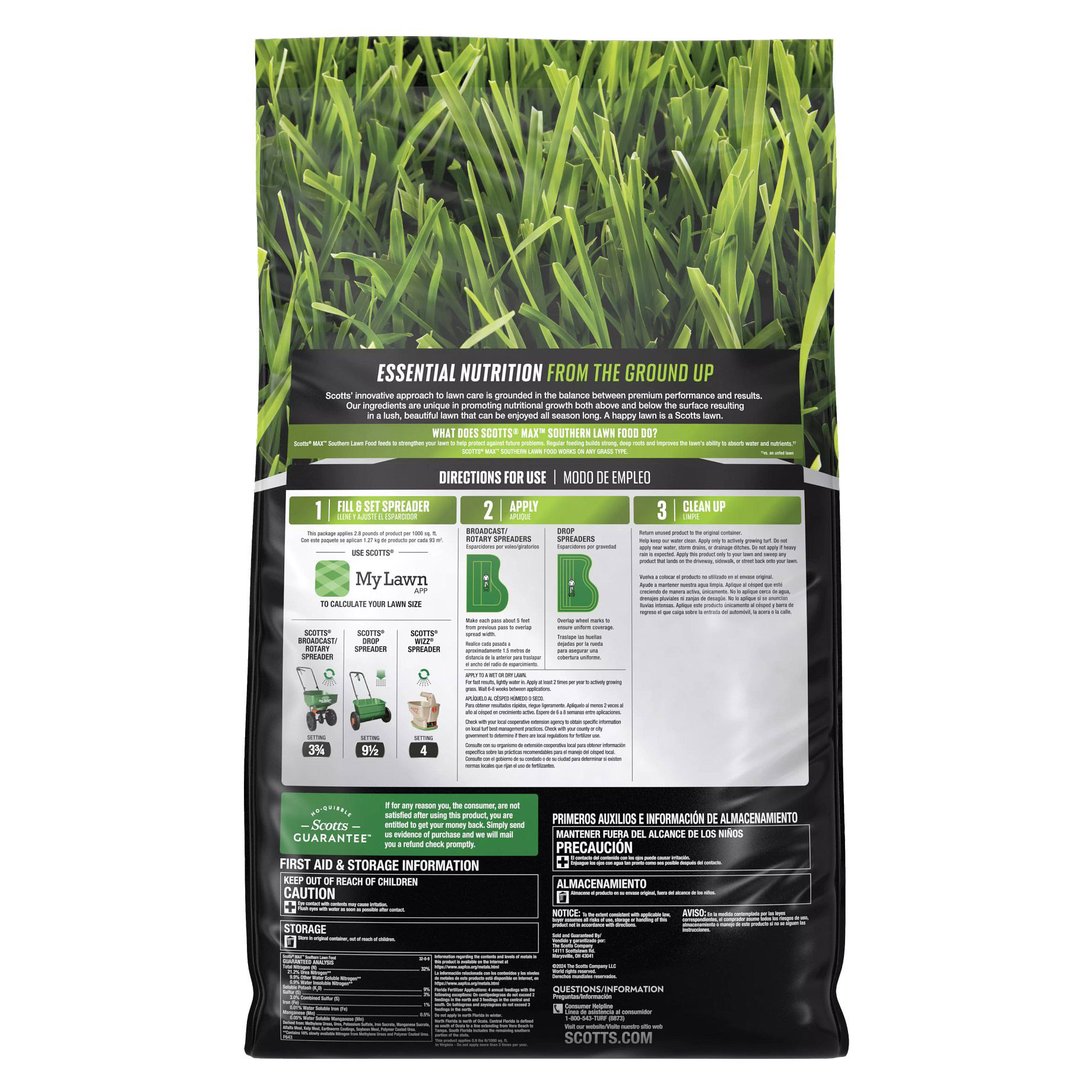 Enlarge Product Preview 2