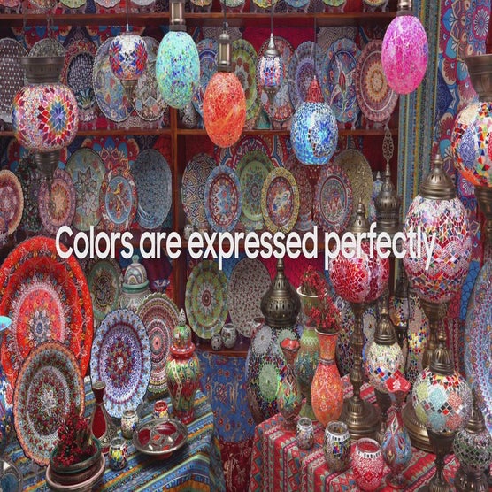 Play Product Video 1