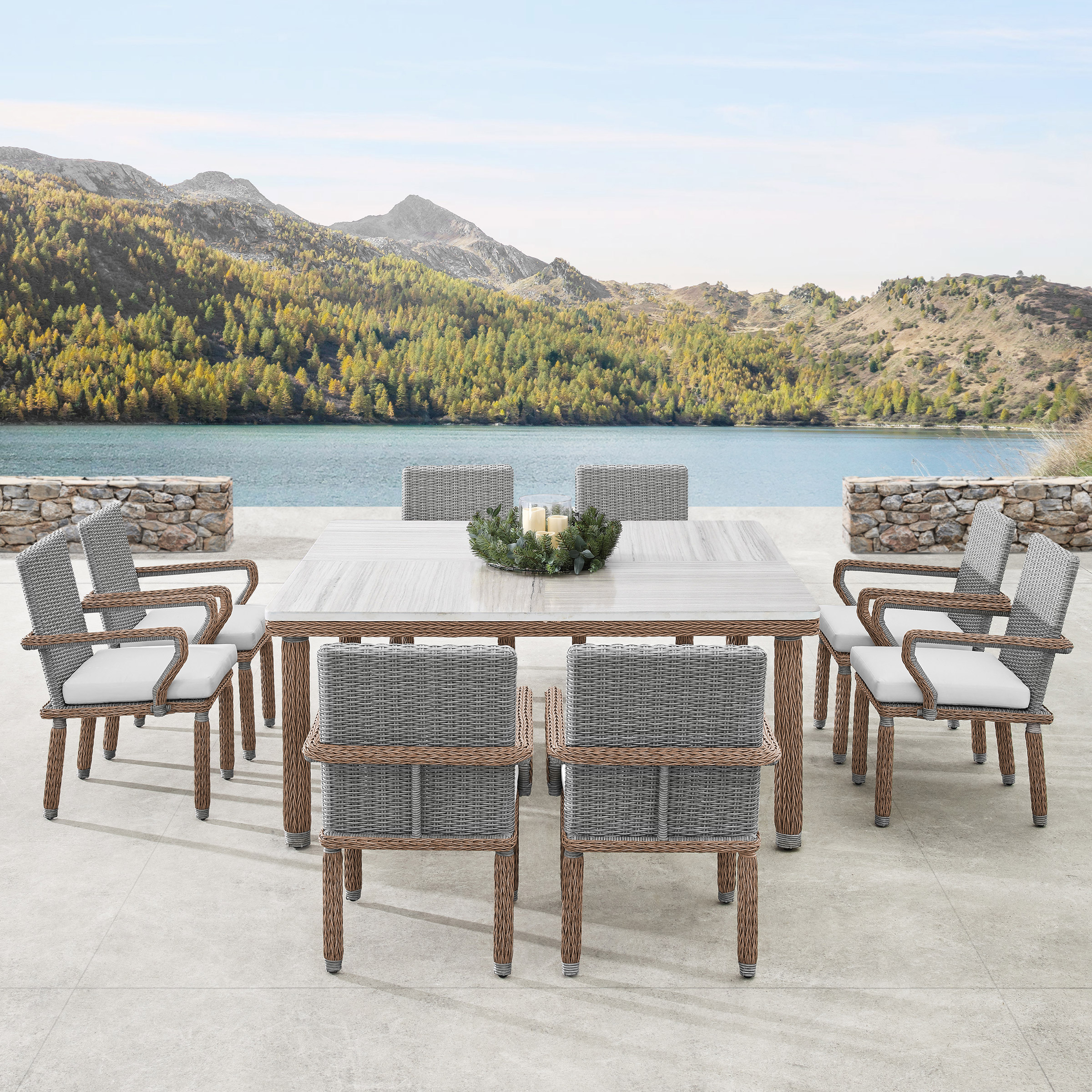 Enlarge Product Preview 2