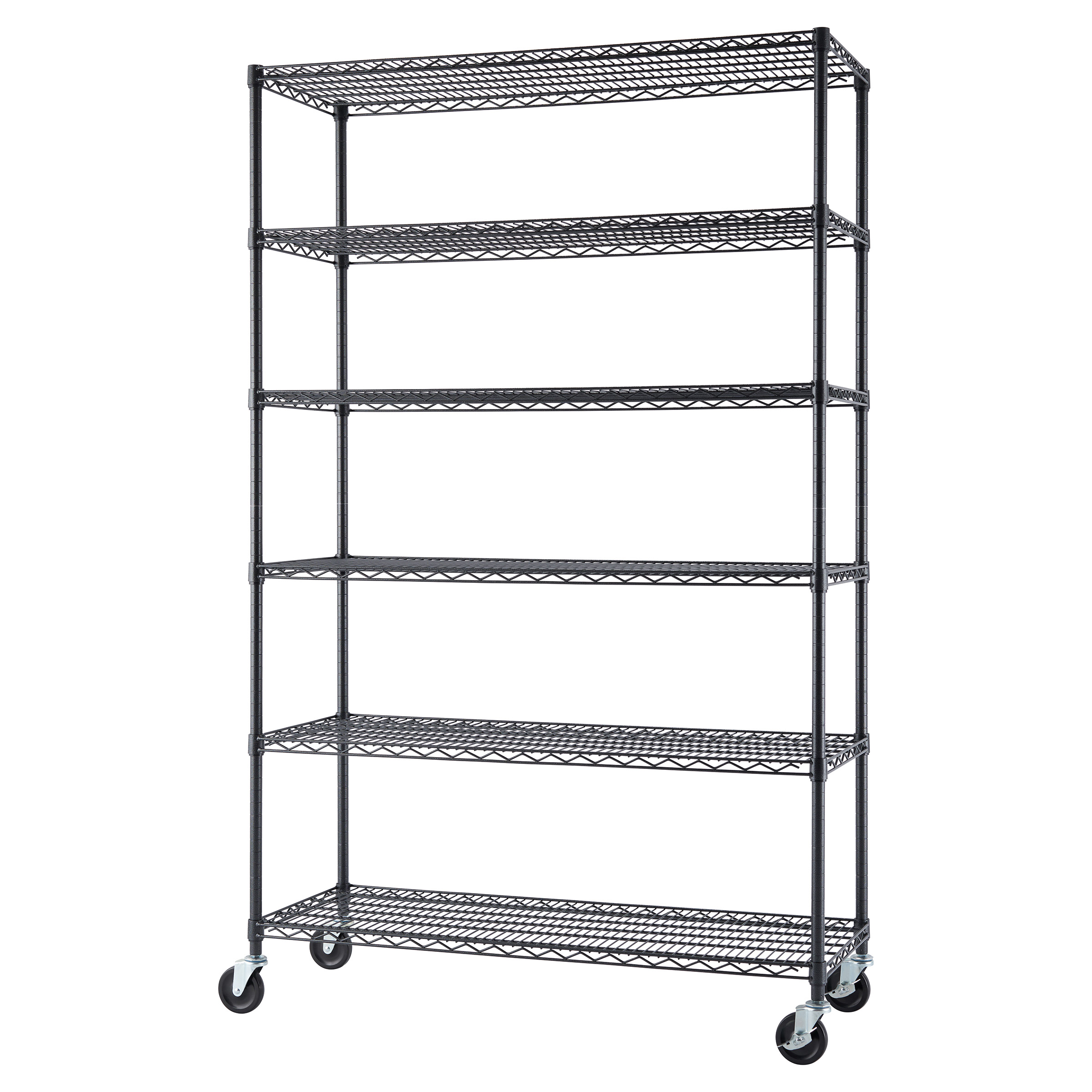 Enlarge Product Preview 4