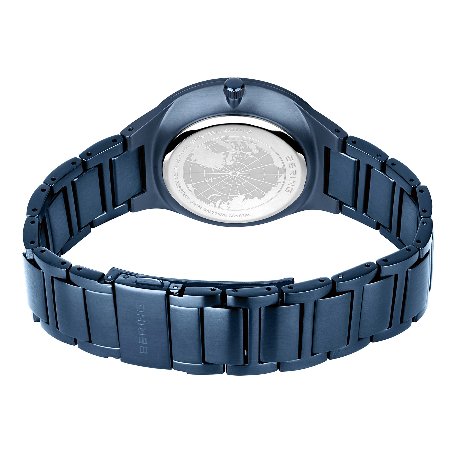 Enlarge Product Preview 3 Successfully Enriched by automation Job.