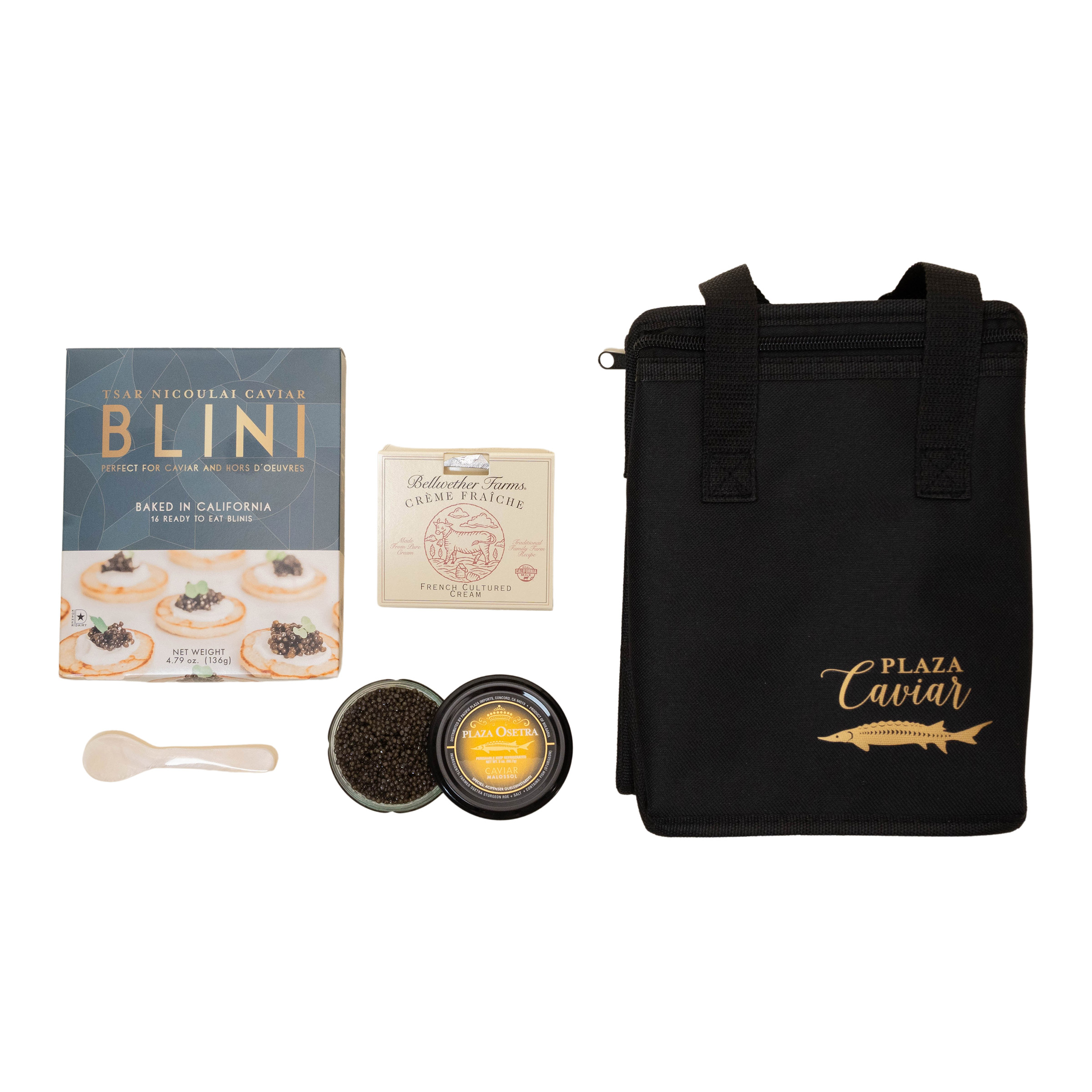 Enlarge Product Preview 2