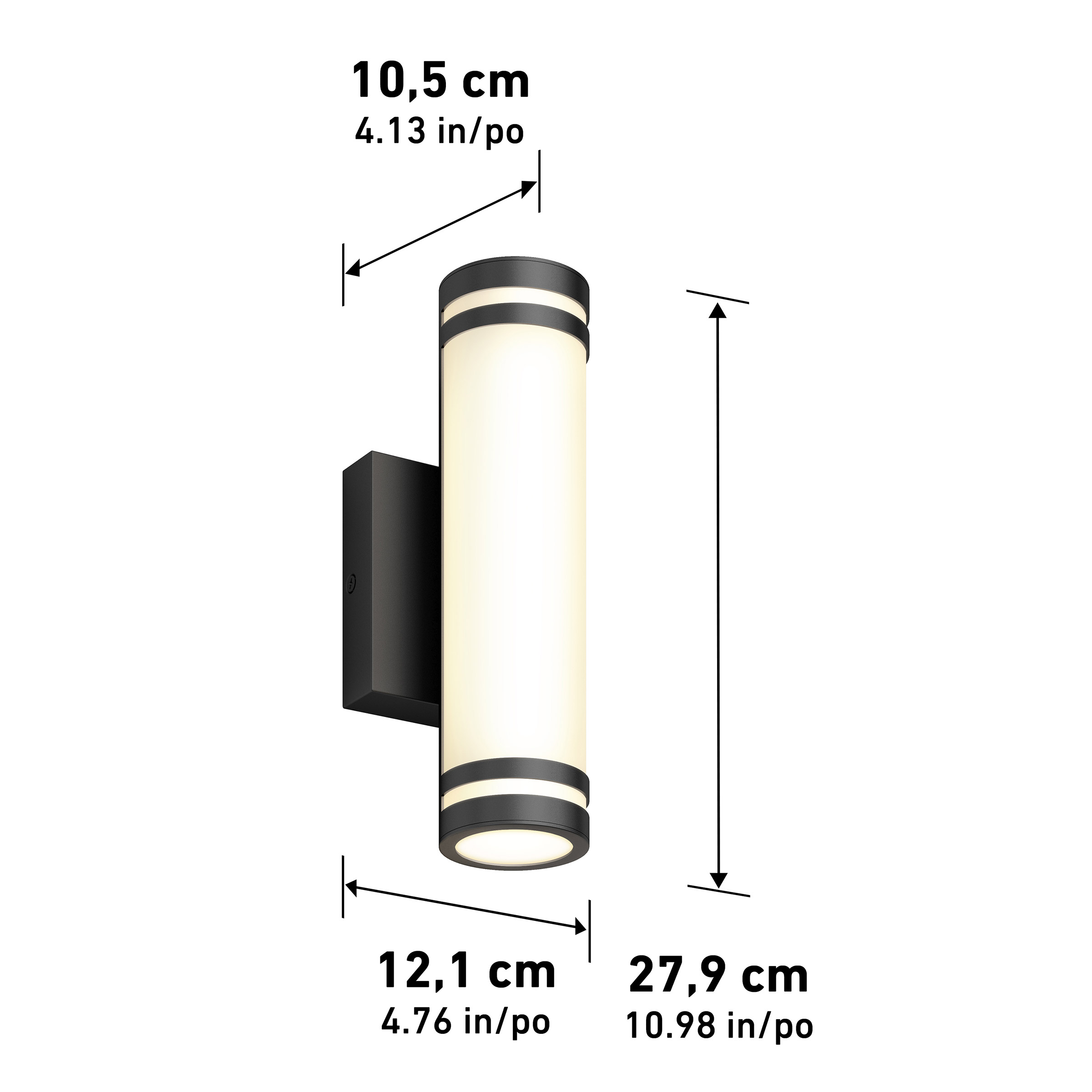 Enlarge Product Preview 7