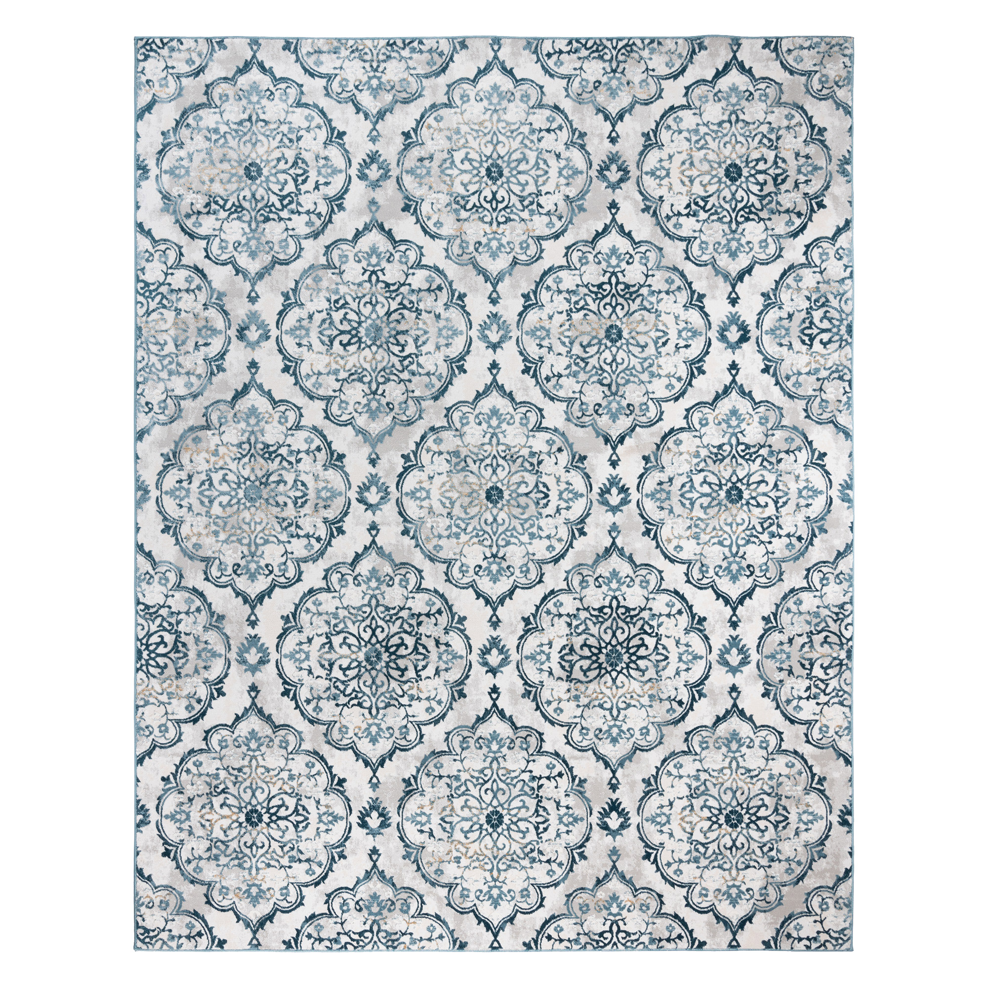 Enlarge Product Preview 7