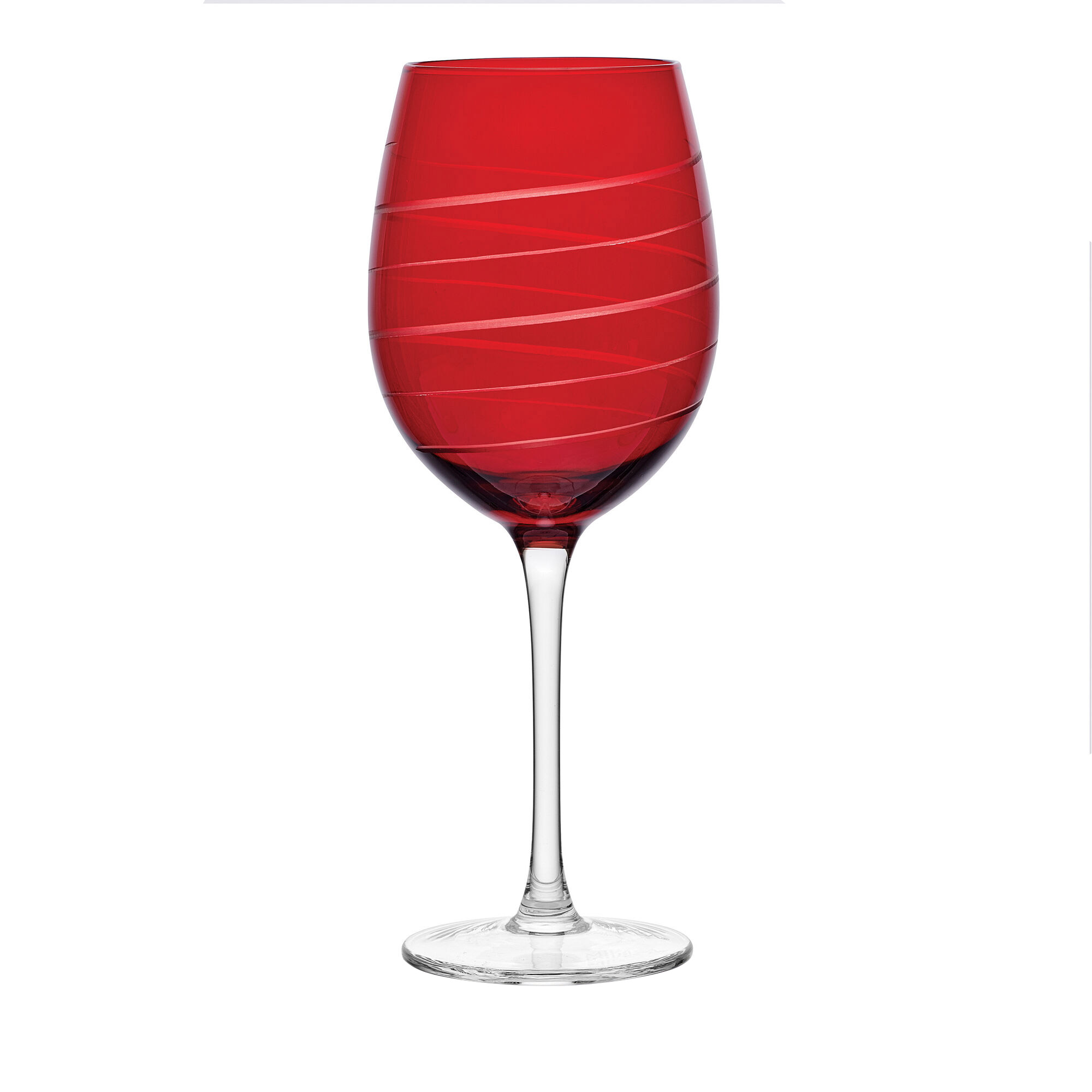 Enlarge Product Preview 8 Successfully Enriched by automation Job.